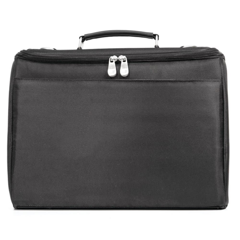 Mobile Edge MEEN216 Bags-And-Backpacks - View #7