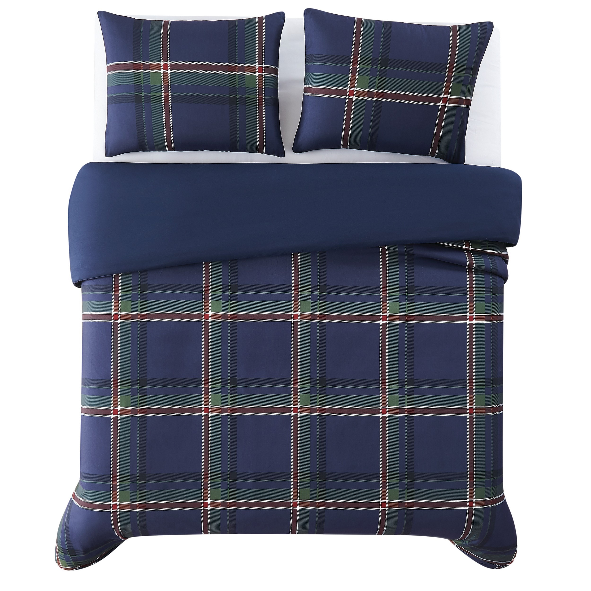 Truly Soft CS5770TX-1500 bedding - View #5