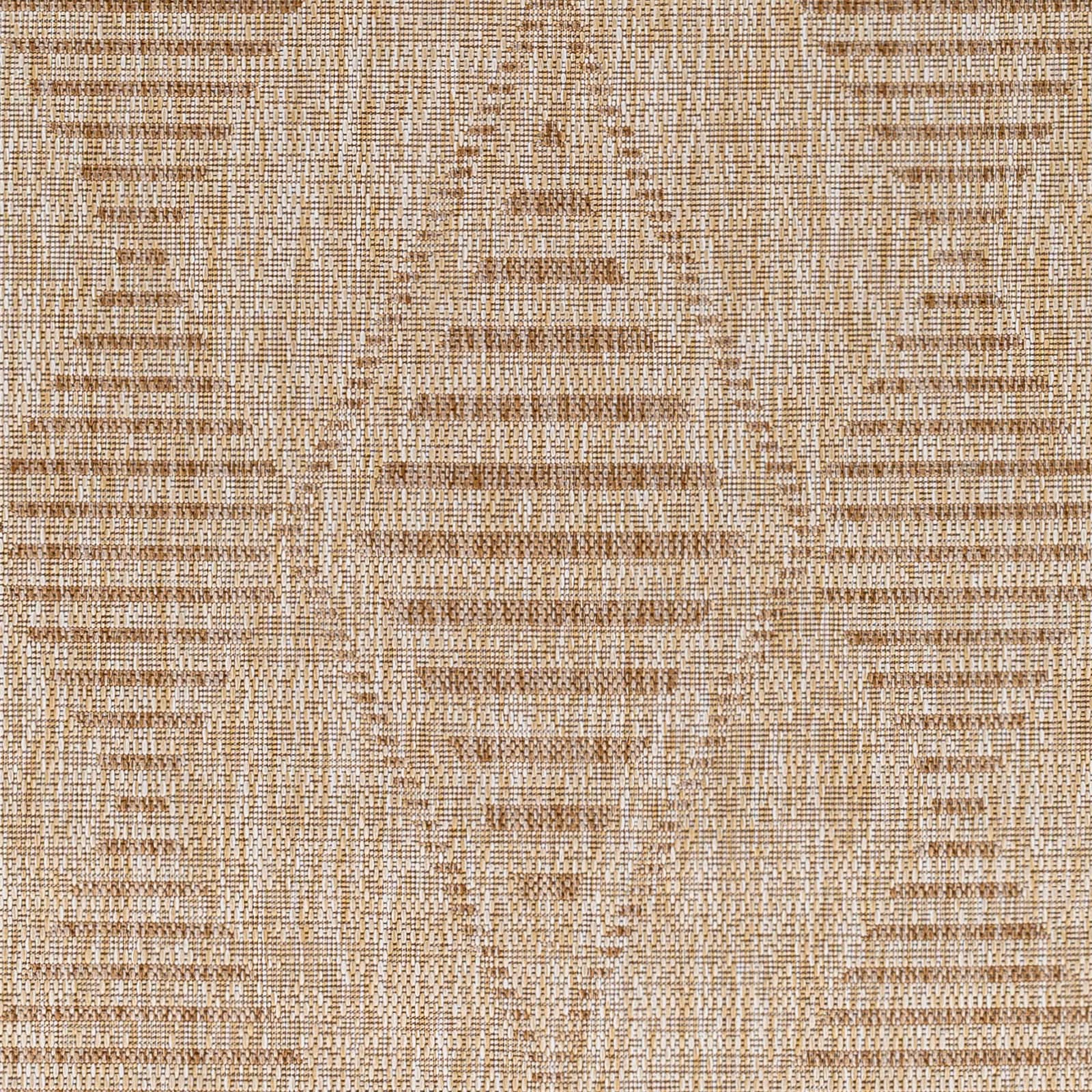 Livabliss TRG2350-537 rugs - View #7