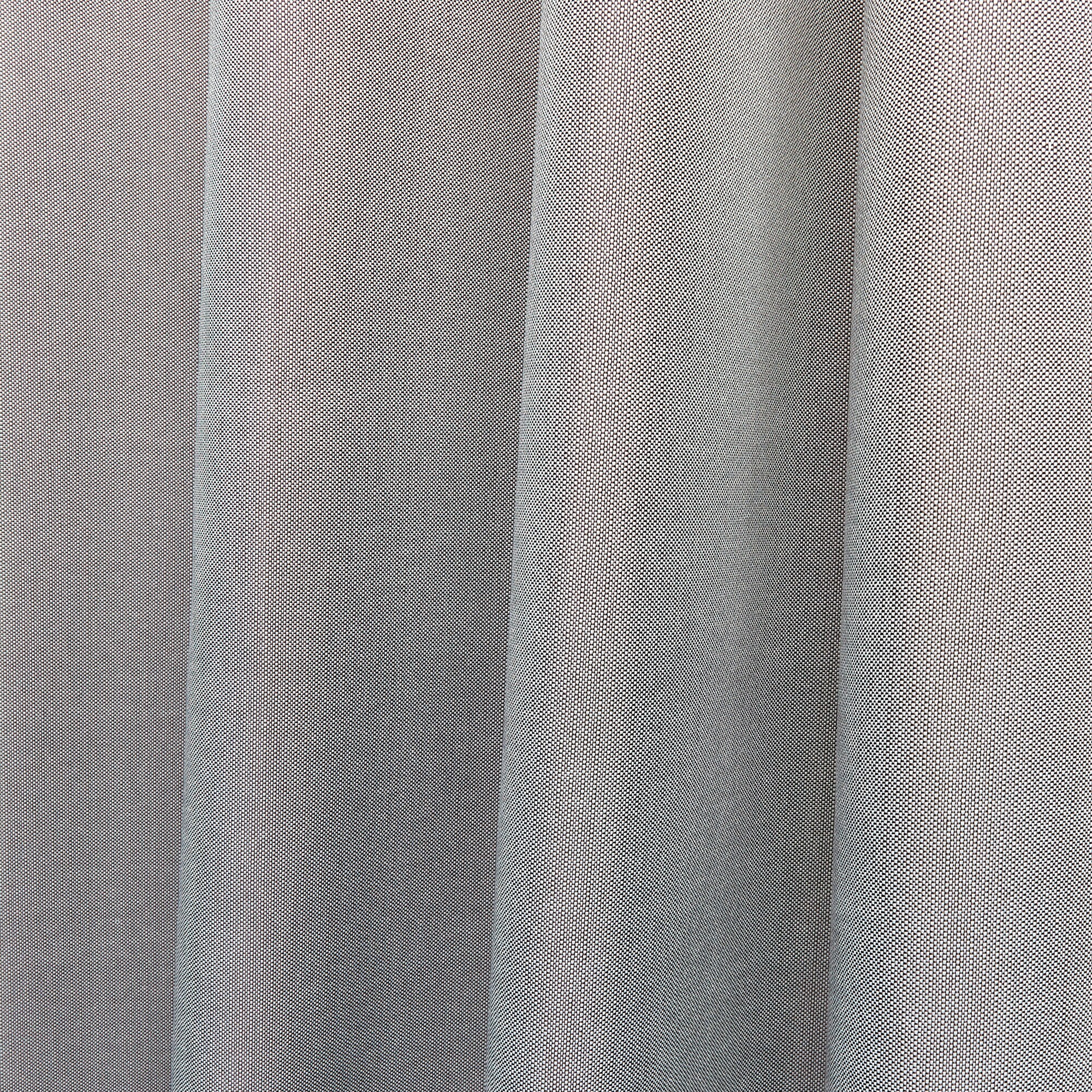 Exclusive Home YA013546DSEHA1 A159 curtains - View #2