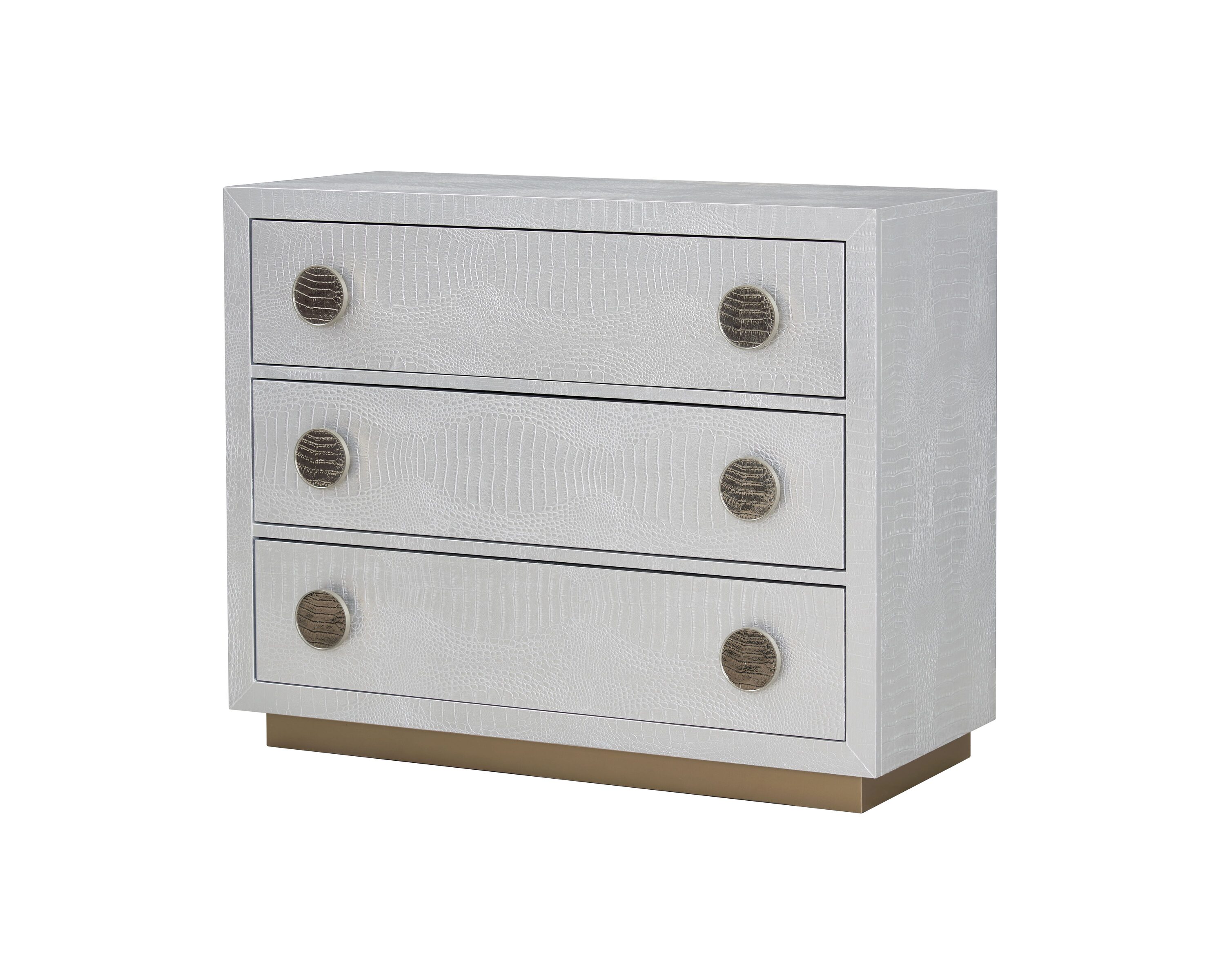 Oaks Decor OAB2726184 Storage-Drawers - View #6