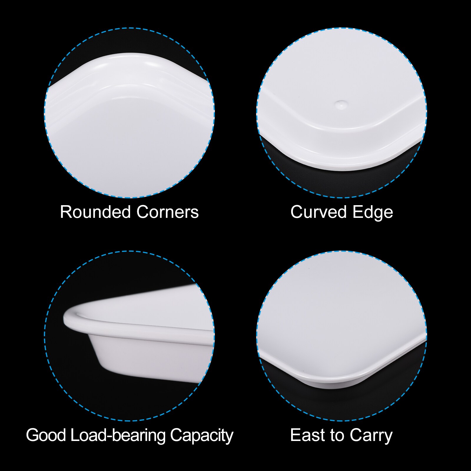 PATIKIL S25120302UX2187 Serveware-Accessories - View #3