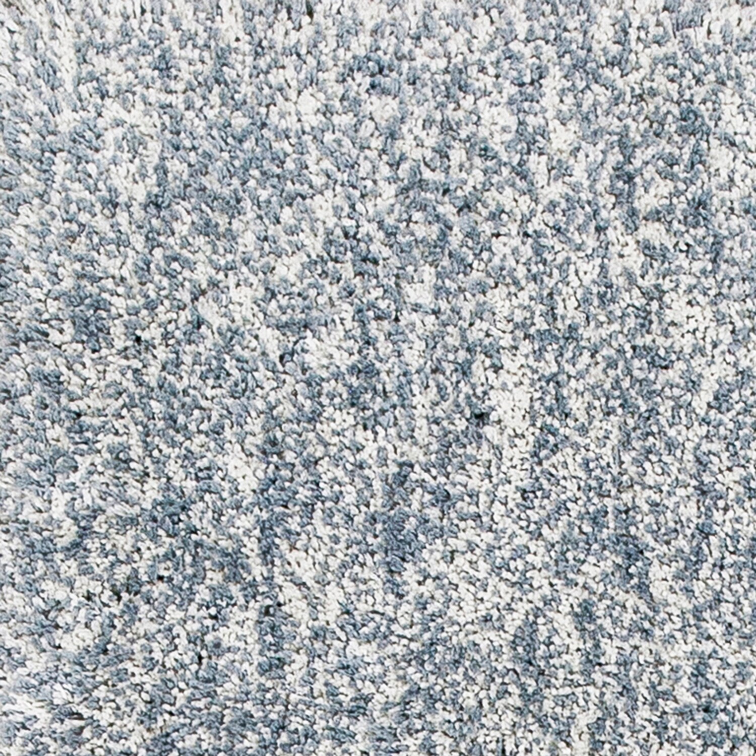 Everyday Woven EVE15876X6RO rugs - View #5