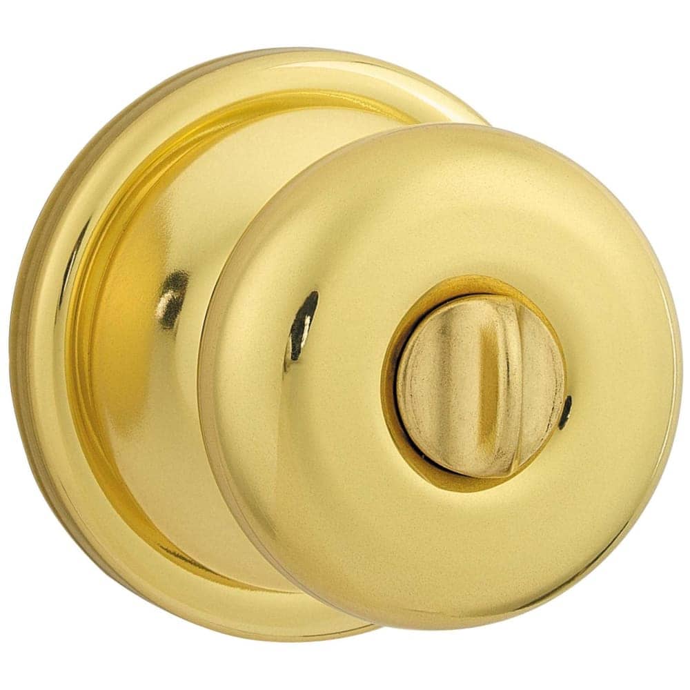 Kwikset 740H-3S Door-Knobs - View #6