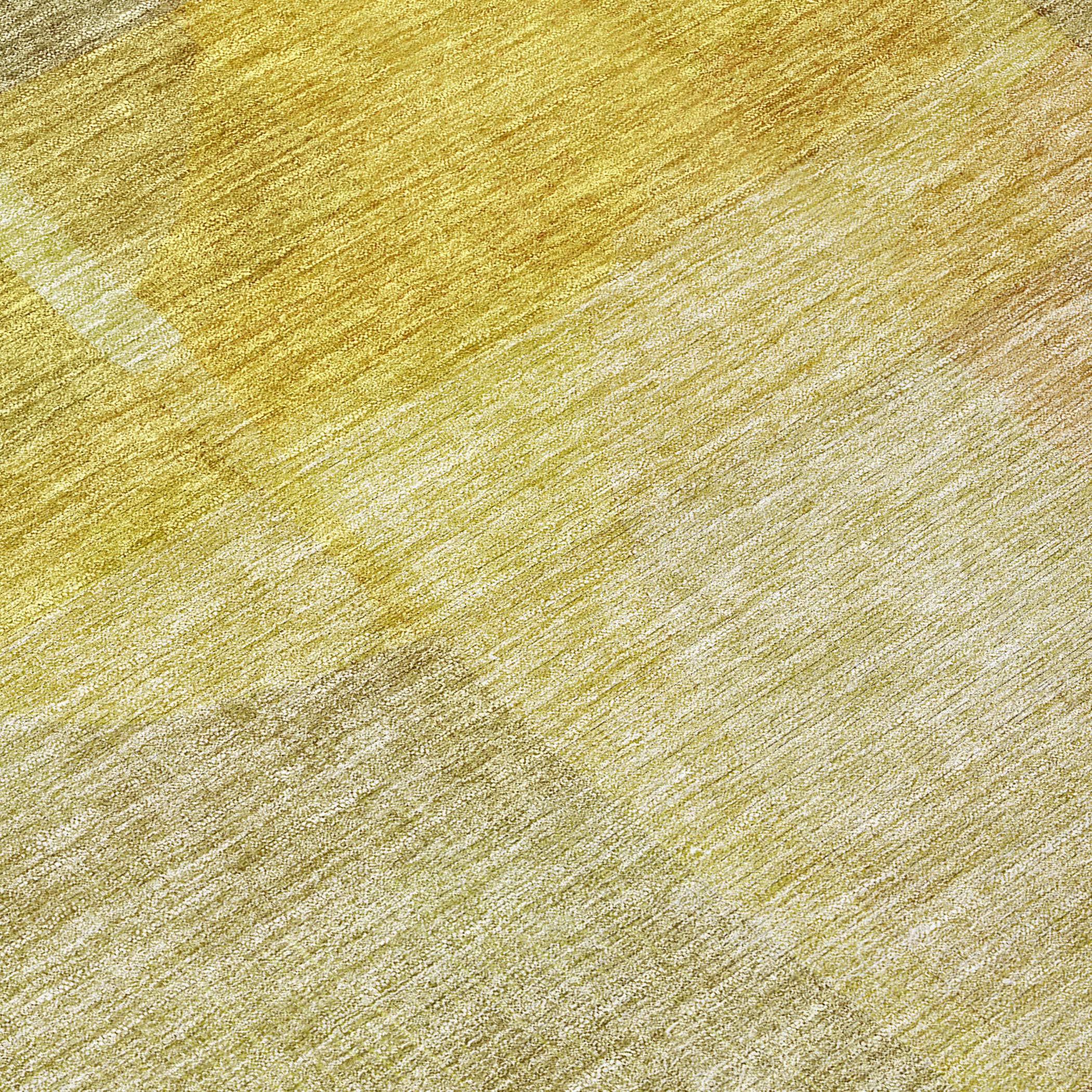 Addison Rugs ACN1113GO20X30 rugs - View #6