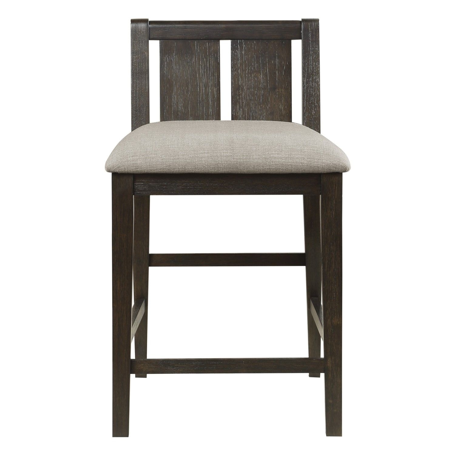 JASMODER B01166427 Dining-Sets - View #6