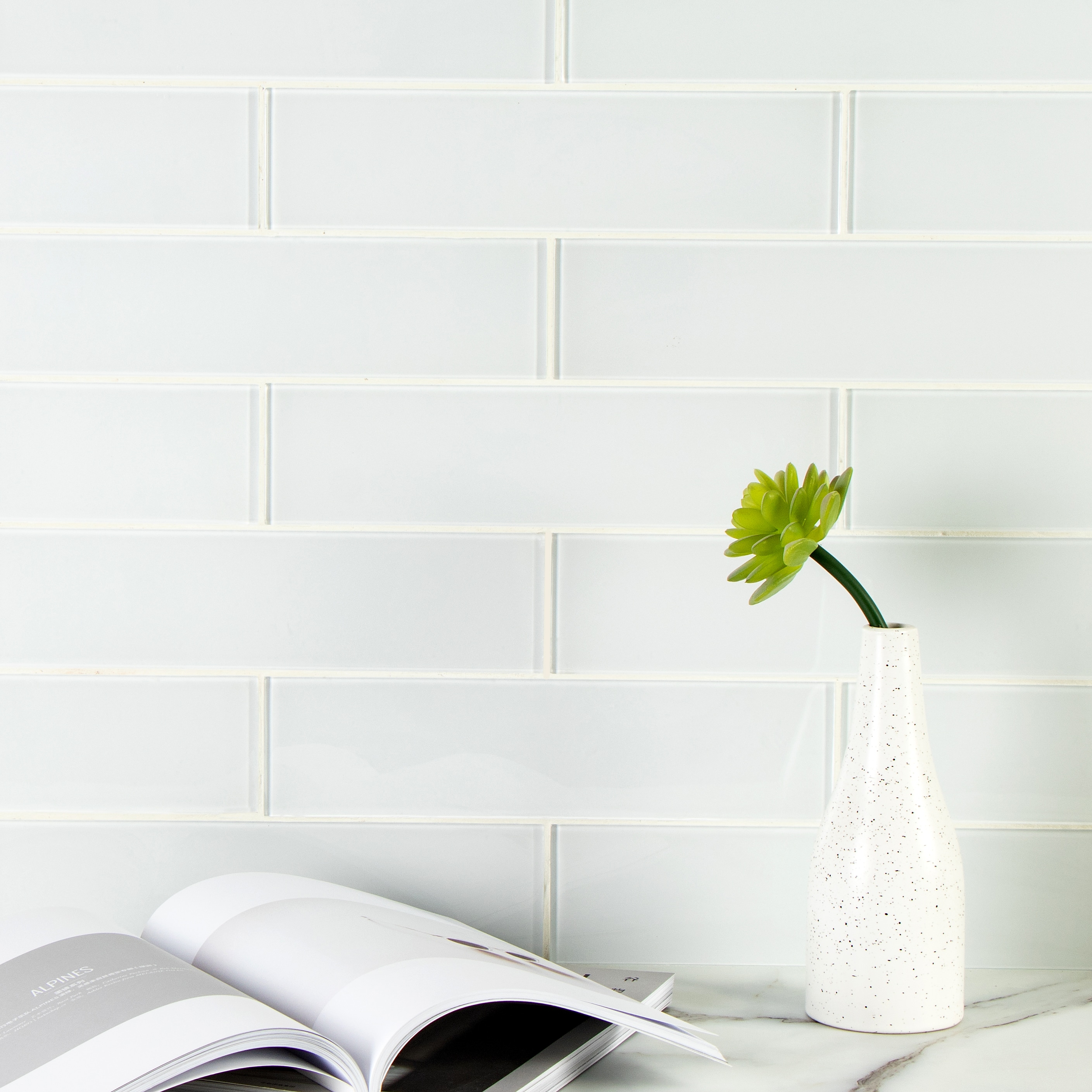 WS Tiles WST-01Q Ceramic-Tile - View #5