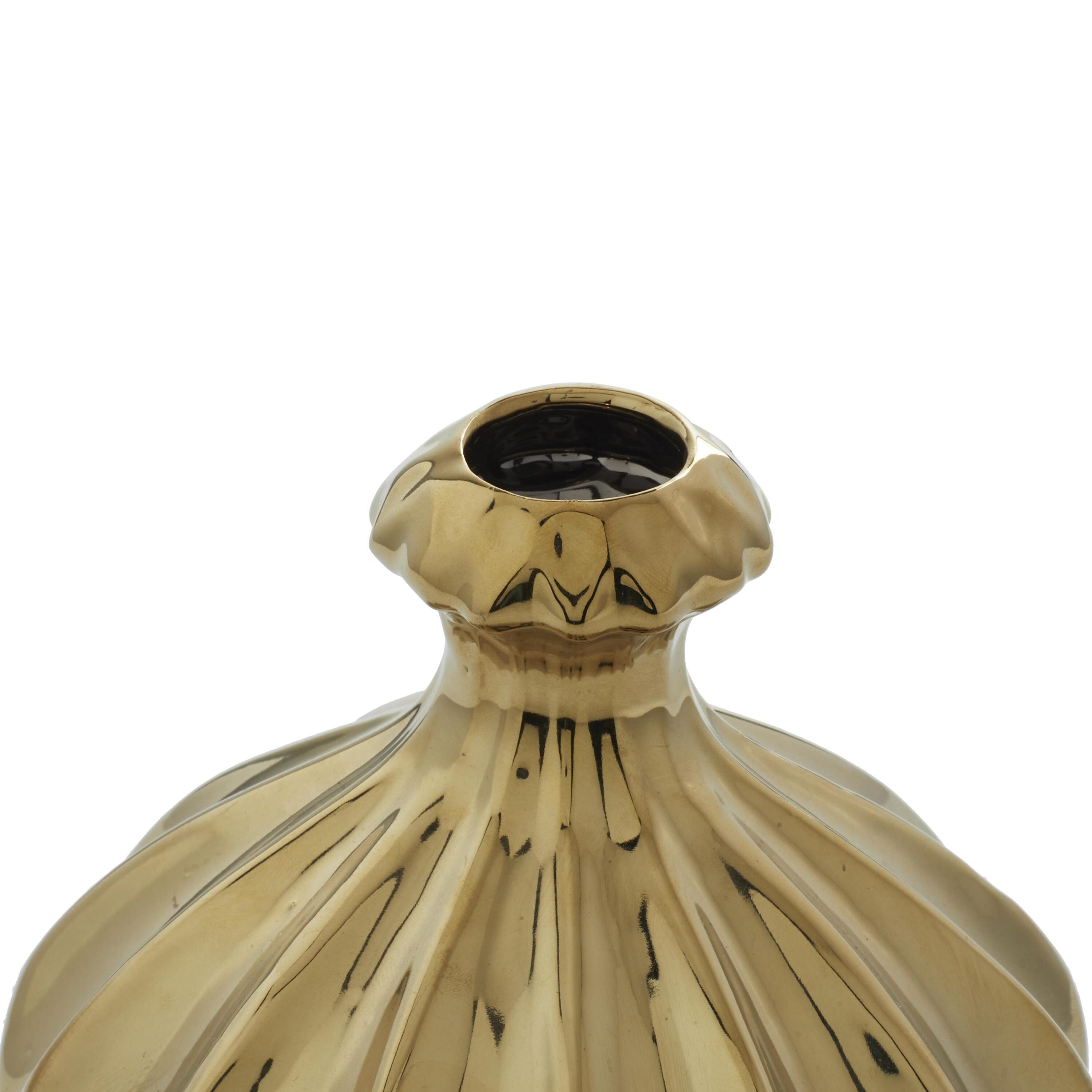 Grayson Lane 92560 Decorative-Accessories - View #5