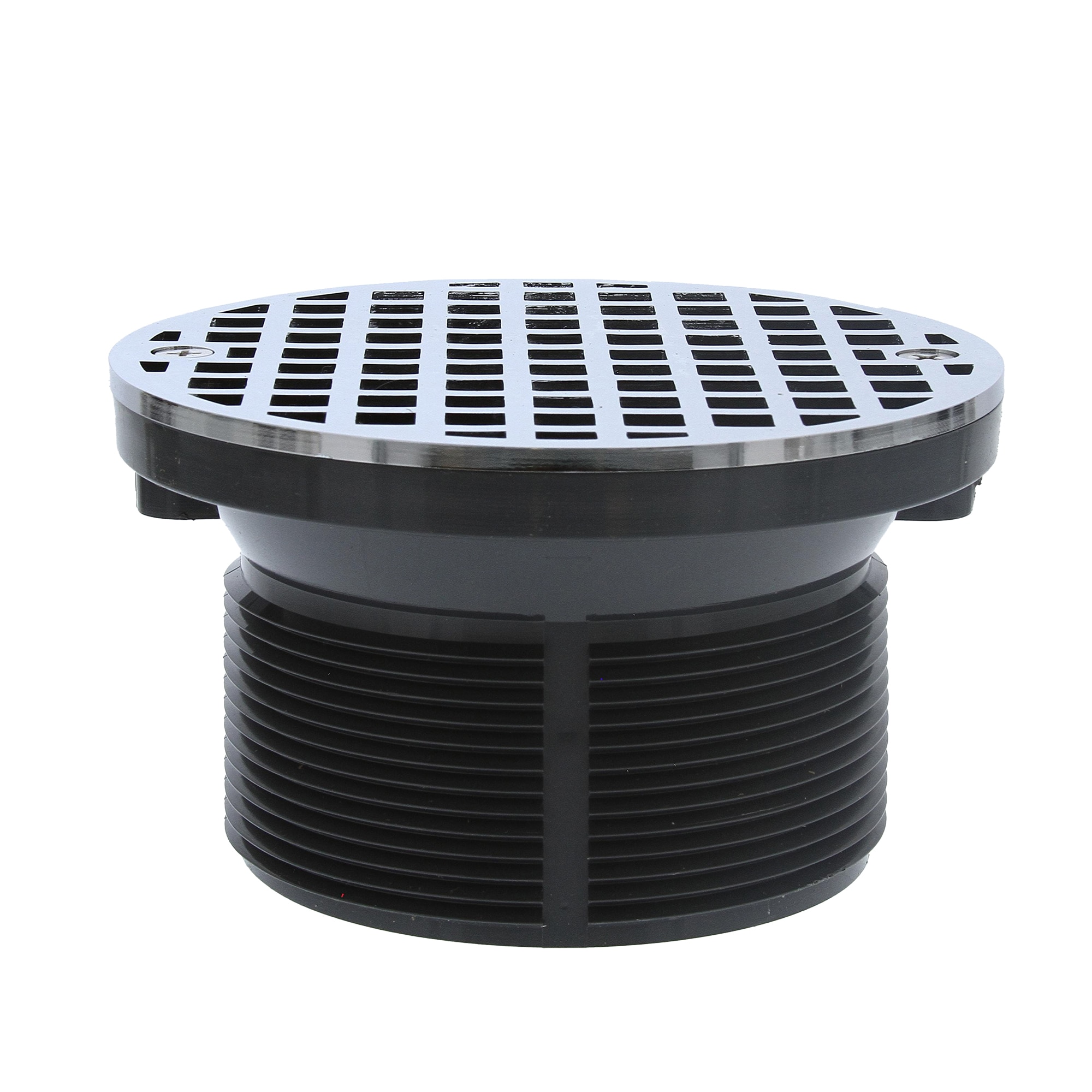 Jones Stephens D53447 Drains-Flanges - View #3