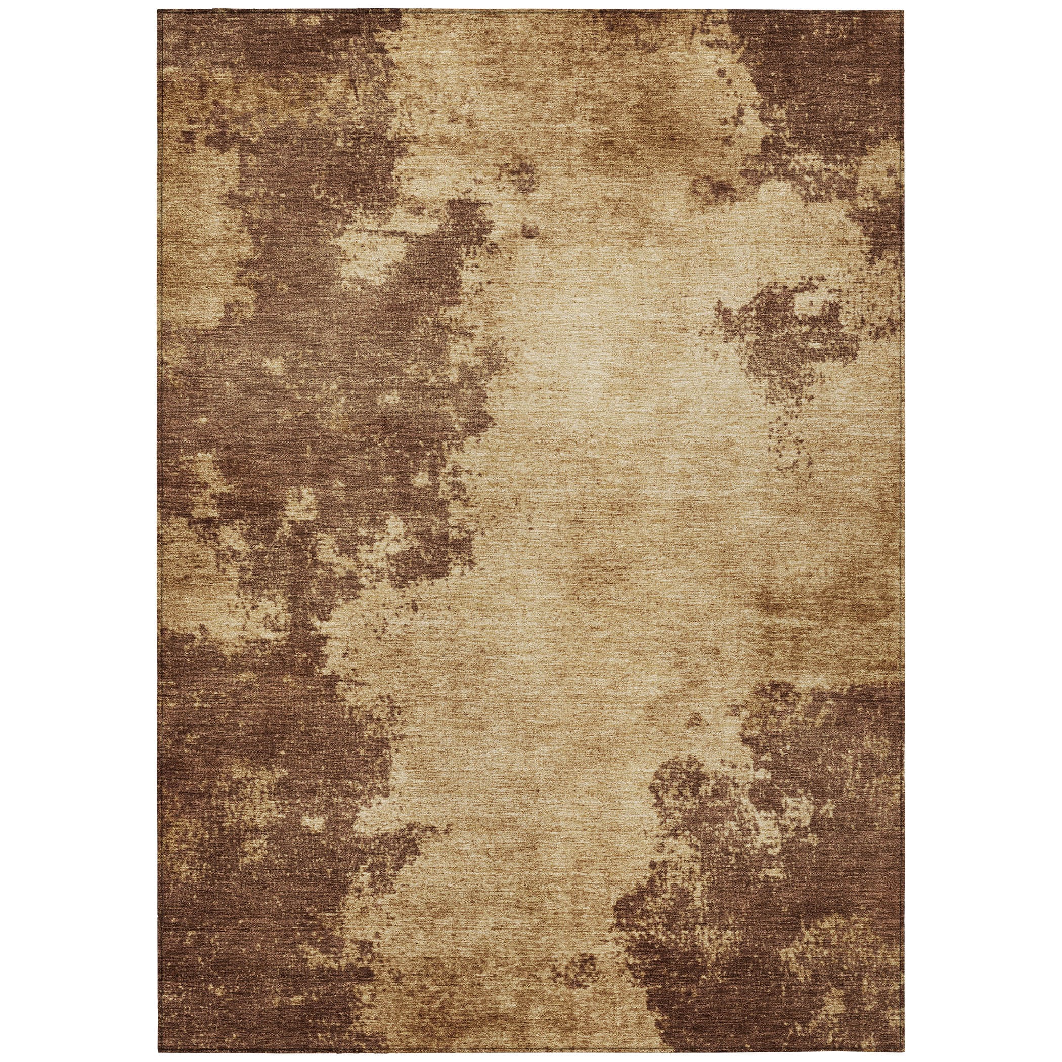 Addison Rugs ACN1913MO9X12 rugs - View #2