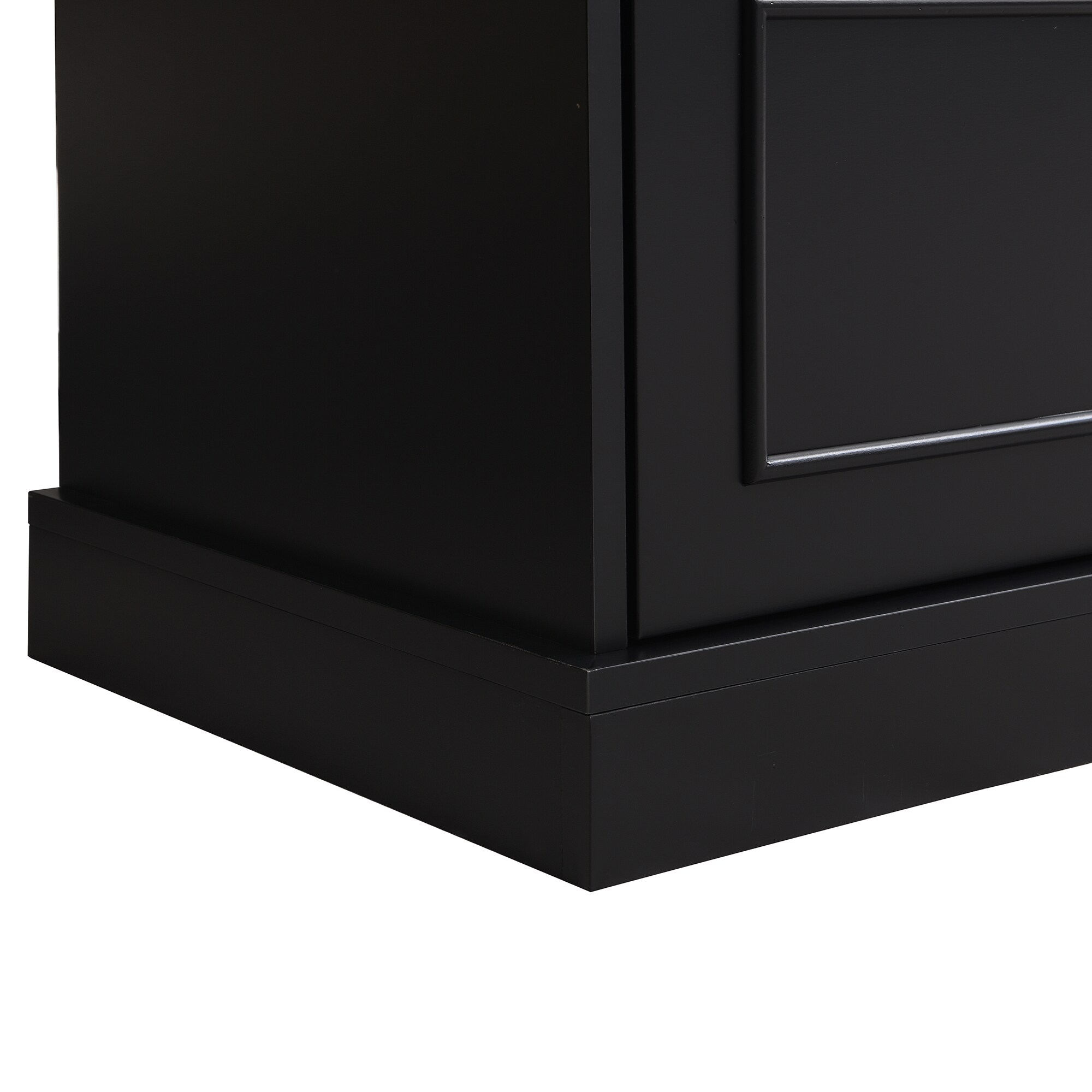 ModernLuxe N721S000033B Tv-Stands - View #13