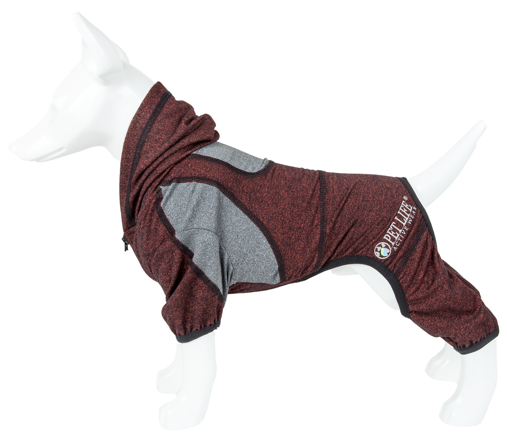 Pet Life YGHL5BUXS Dog-Apparel - View #6