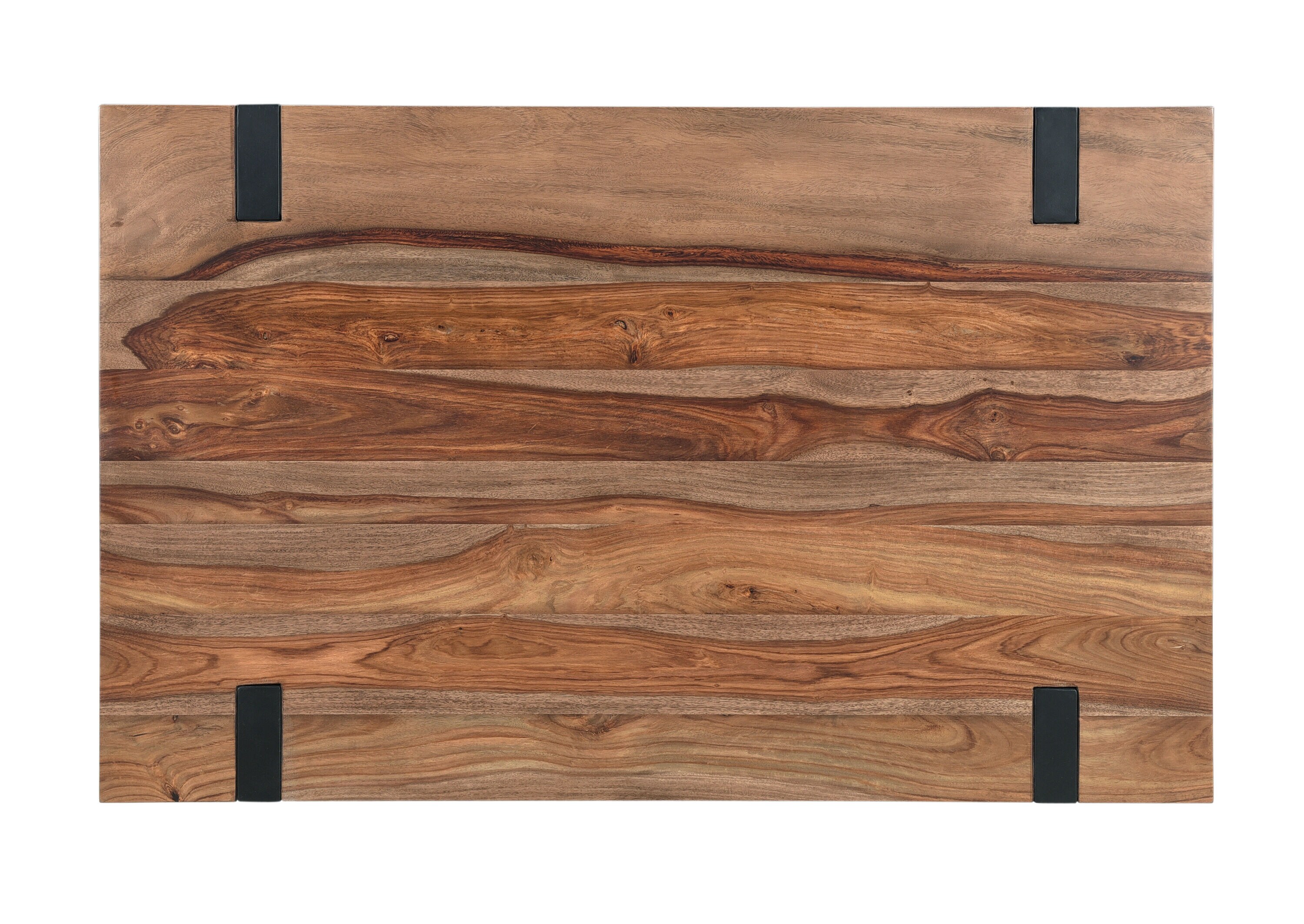 Coast to Coast 53455 Dining-Tables - View #8