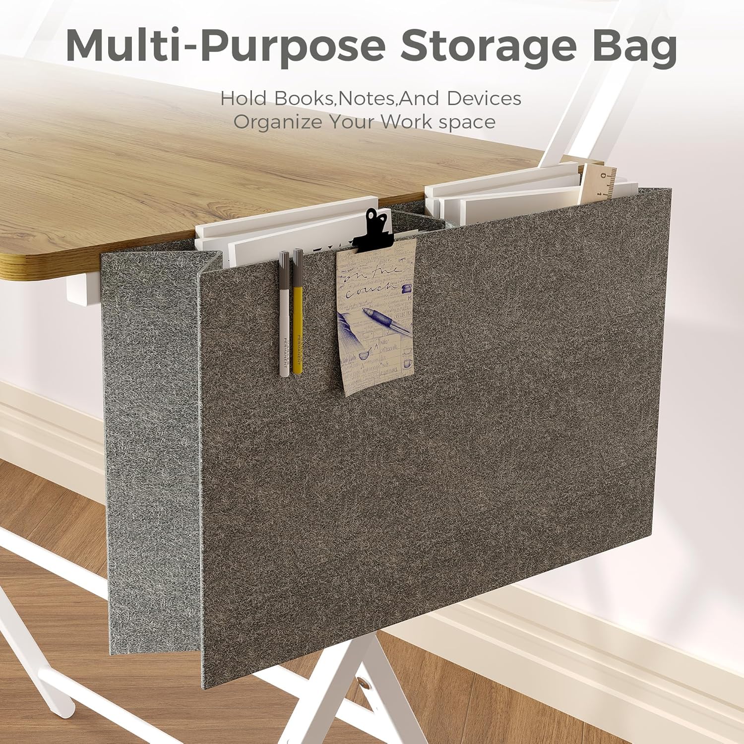 Garvee 09GXFCHBNL-HXYY-1567 Folding-Tables - View #7