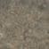 Silex Gray