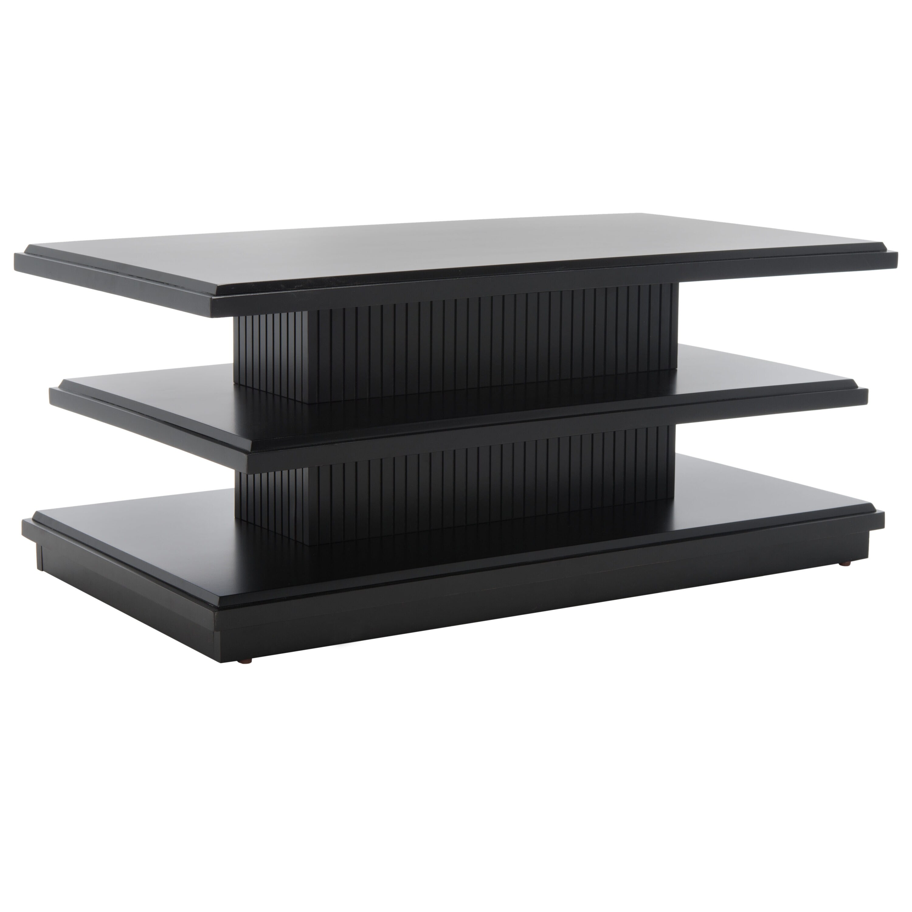 Safavieh COF5001B Coffee-Tables - View #2