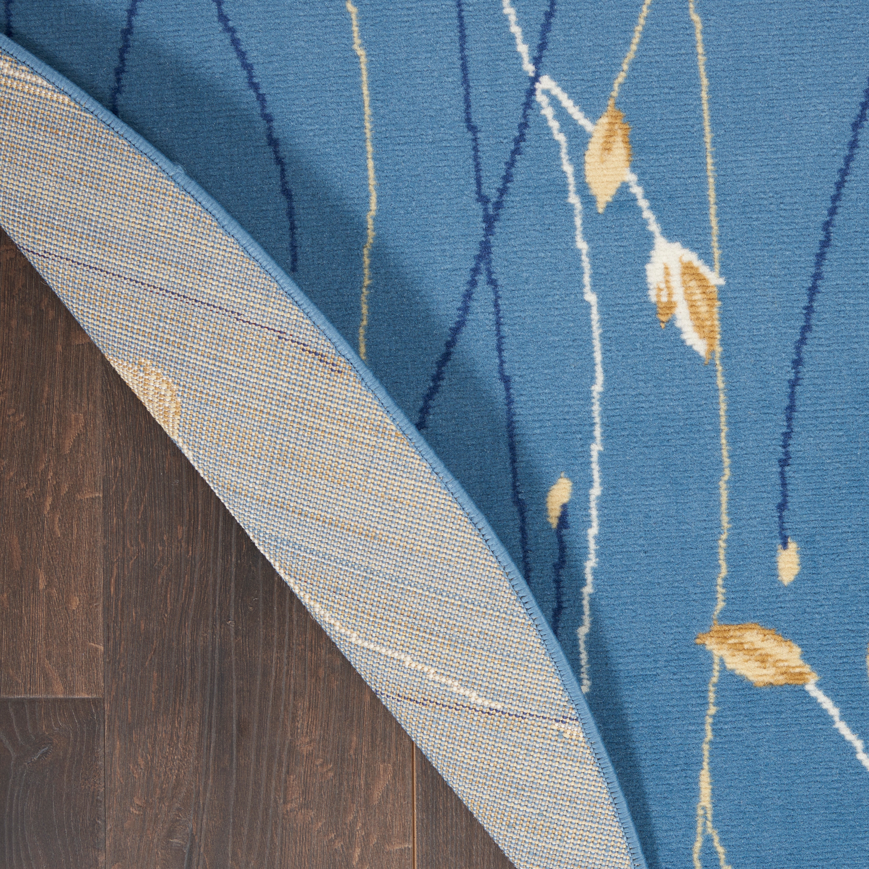 Nourison 99446729651 rugs - View #4