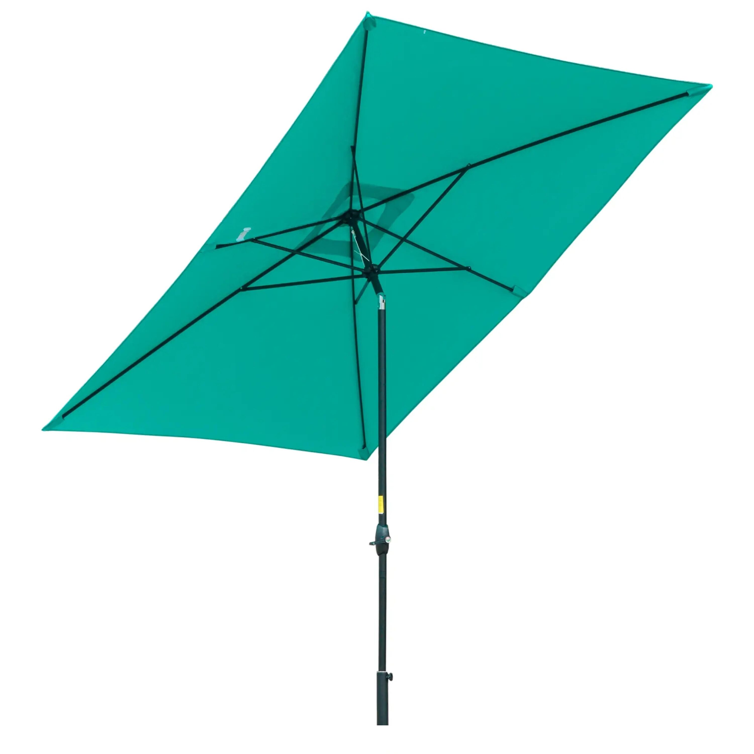 Bayfeve BFAOS-4265-CPA Umbrellas-2 - View #2
