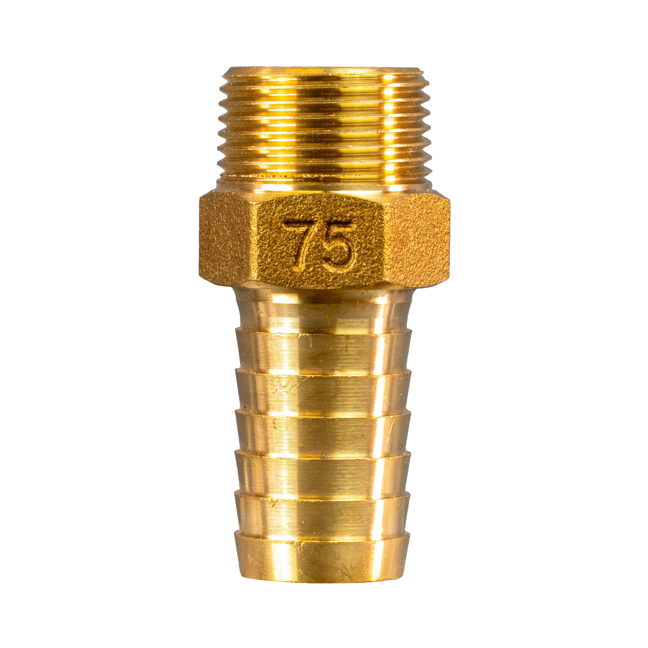 H2OPRO 148105 Pump-Accessories - View #2