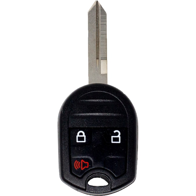 Car Key Replacement Rochester, NY   My Locksmith (585) 360-0131