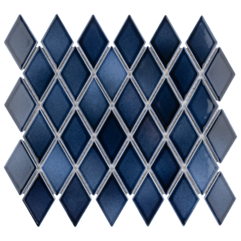 Affinity Tile S1FKOHKTMN Tile-Samples - View #11