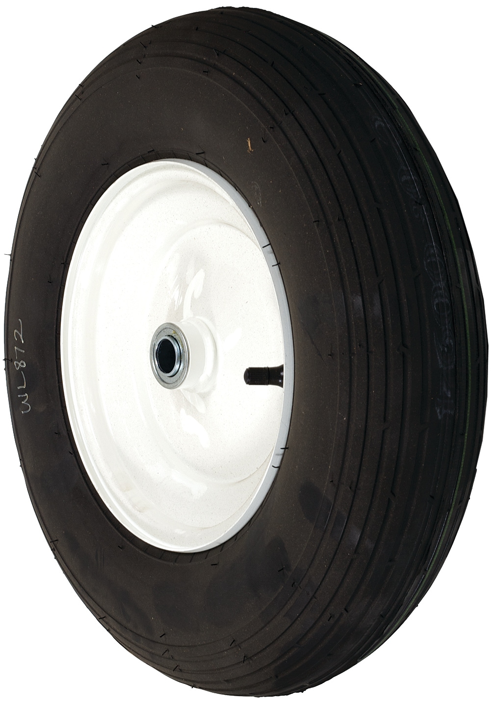Sunbelt This is an aftermarket replacement part for  equipment measures 15.5 x 15.5 and replaces OEM part number B1WL872.