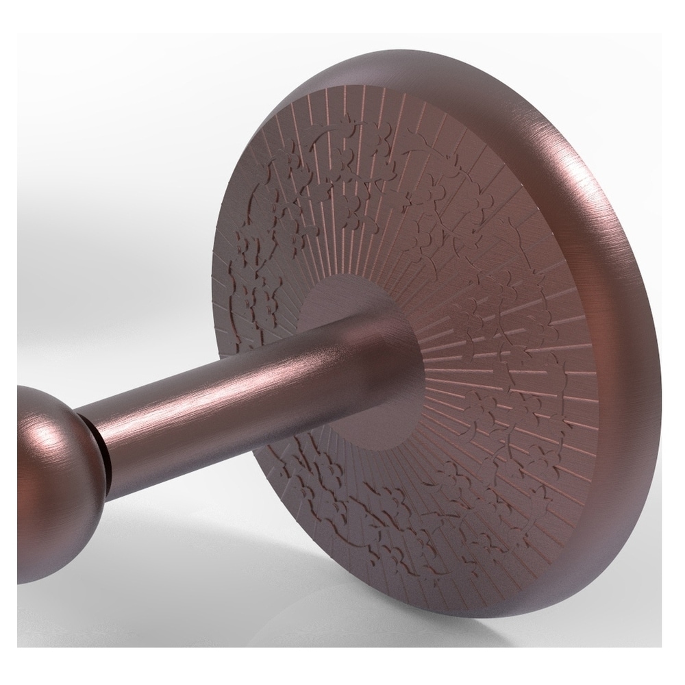 Allied Brass PMC-24-CA d060360 - View #2