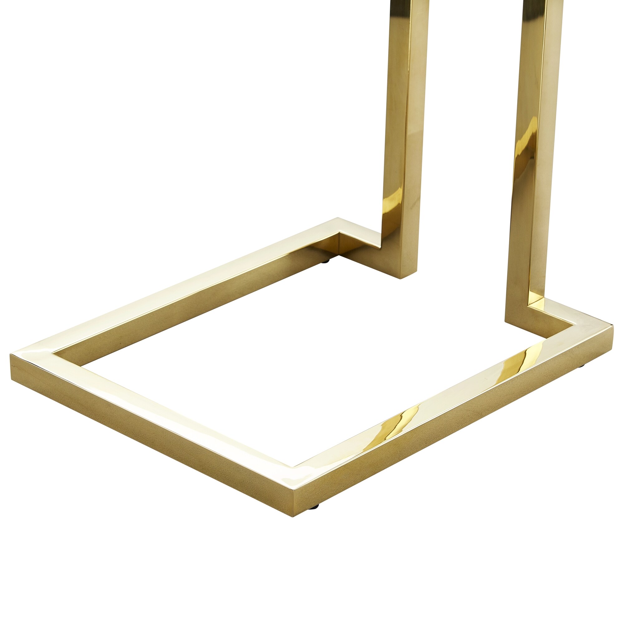 Inspired Home ET202-09WG-LS End-Tables - View #7