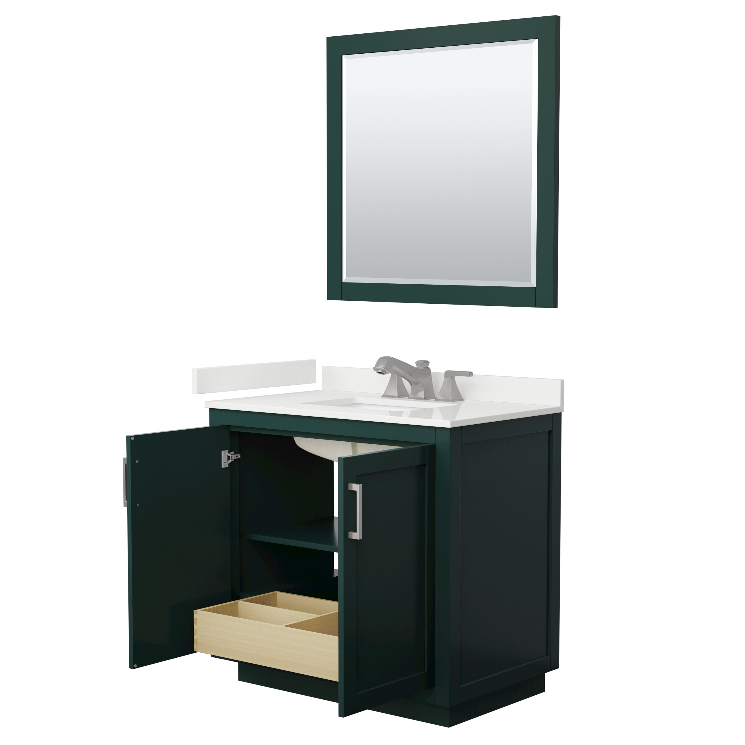 Wyndham Collection WCF292936SGEWQUS3M34 Bath-Vanity-Combo - View #3