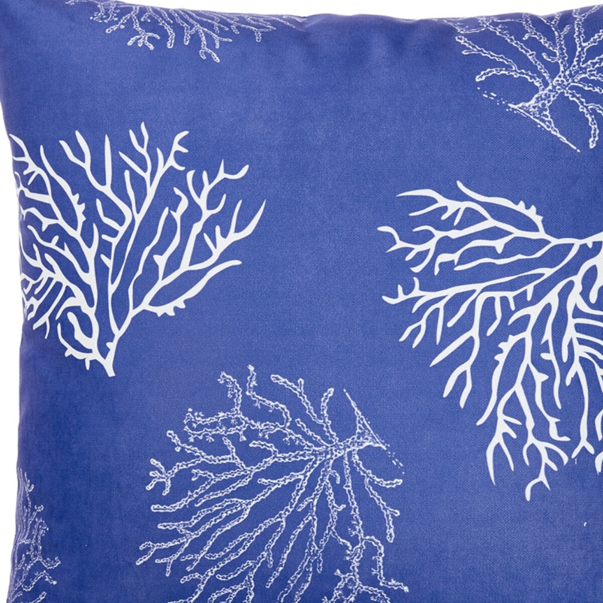 HomeRoots 355335 Accent-Pillows - View #4