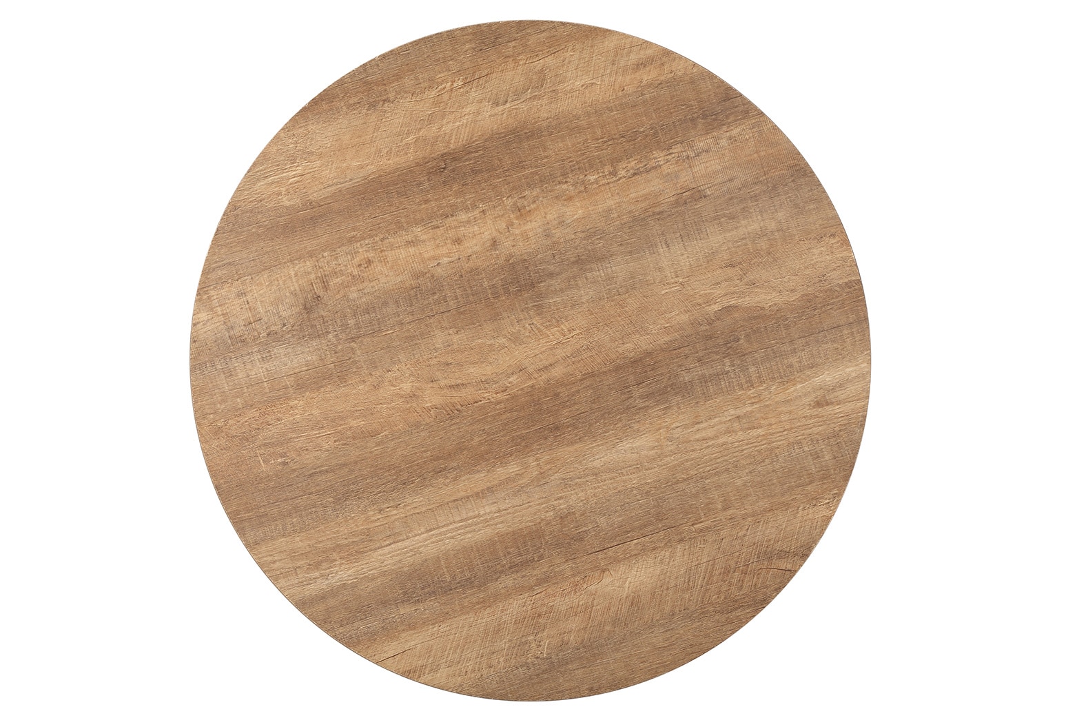 Sumyeg IC-W42721079 Coffee-Tables - View #4