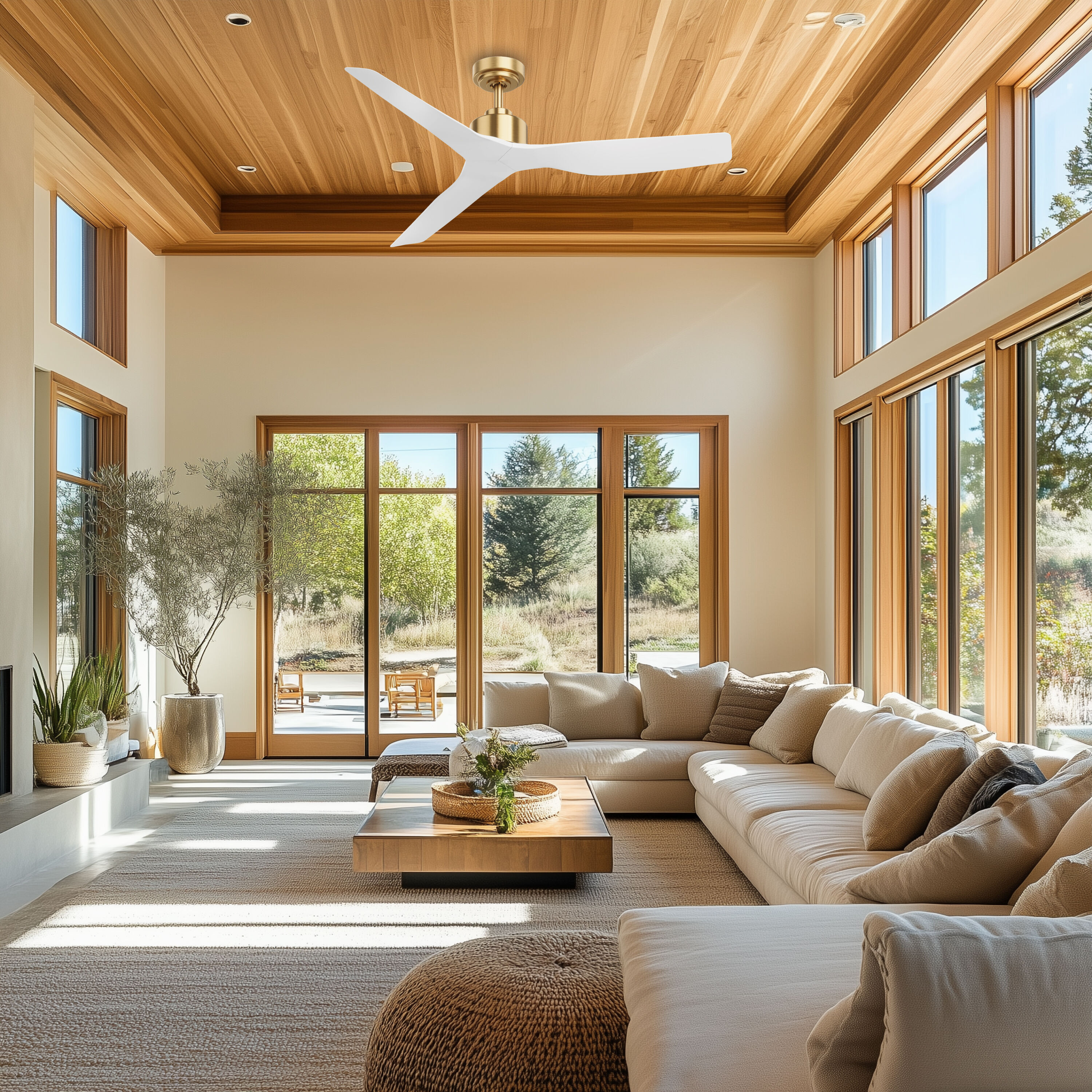 ALTITUDE SKYL52-MCPMWHMTR Ceiling-Fans - View #16