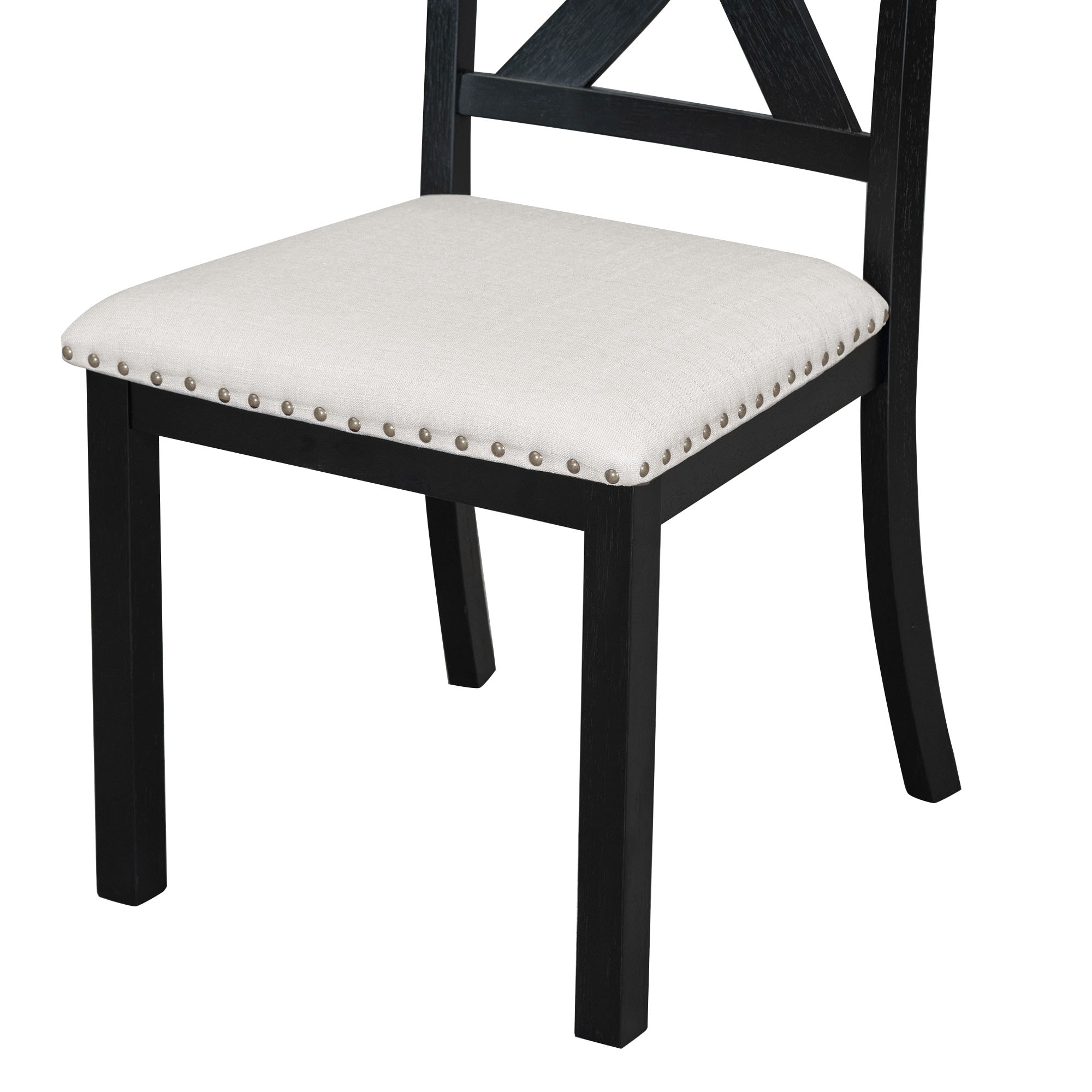 ModernLuxe SP000023AAB Dining-Sets - View #17