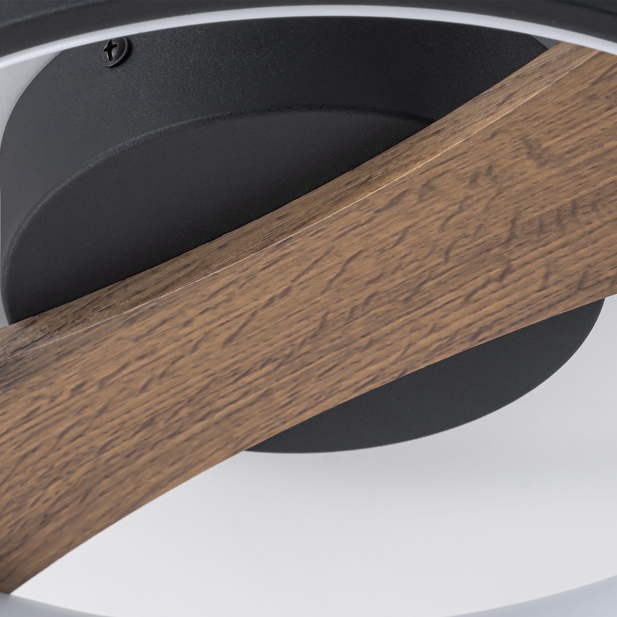 Rennnsan FL810153108 flushmounts - View #6