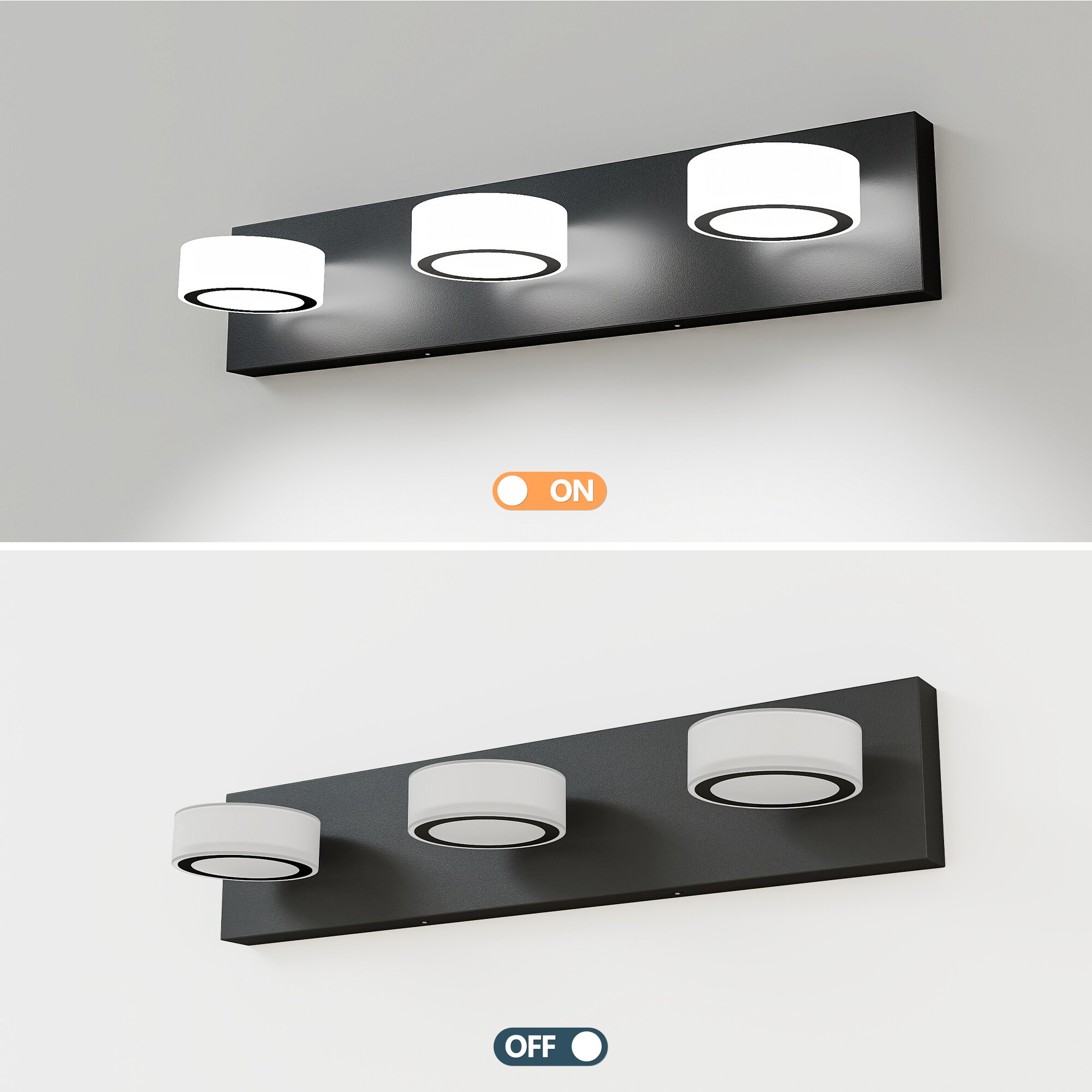 Trivework ZLP328812JH b089995 - View #5