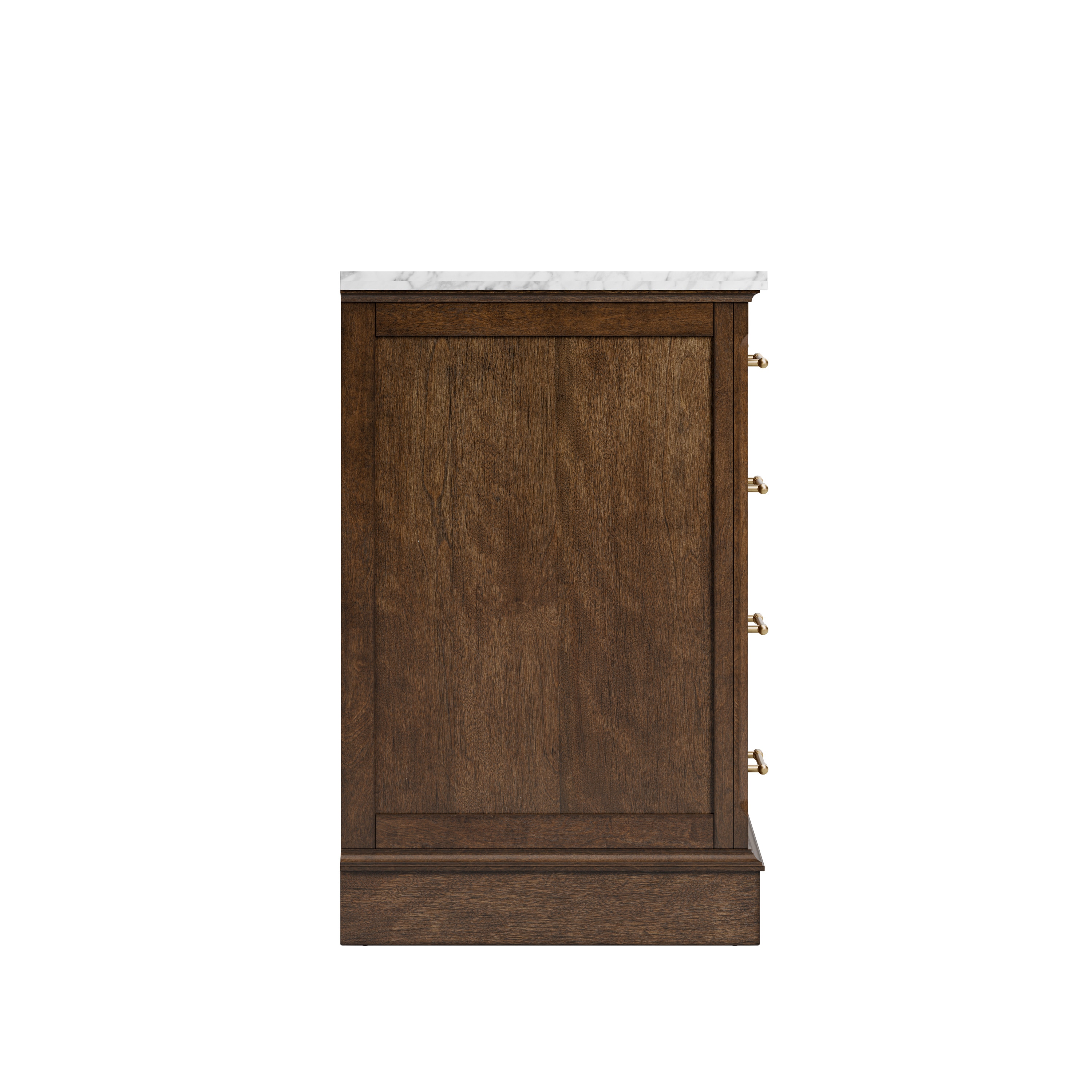 allen + roth 2026VA-48-372-900L Bath-Vanity-Combo - View #10