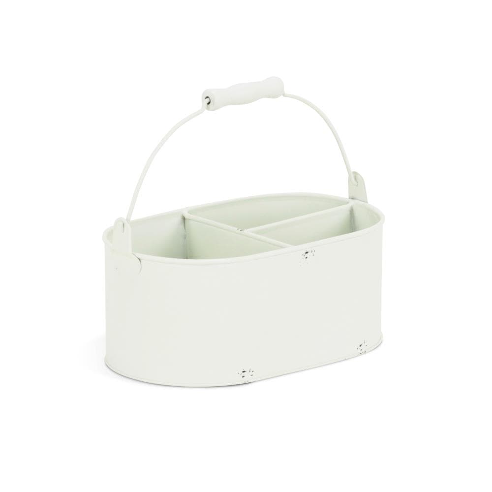 Cheung's FP-3611 Serving-Trays-Caddies - View #4