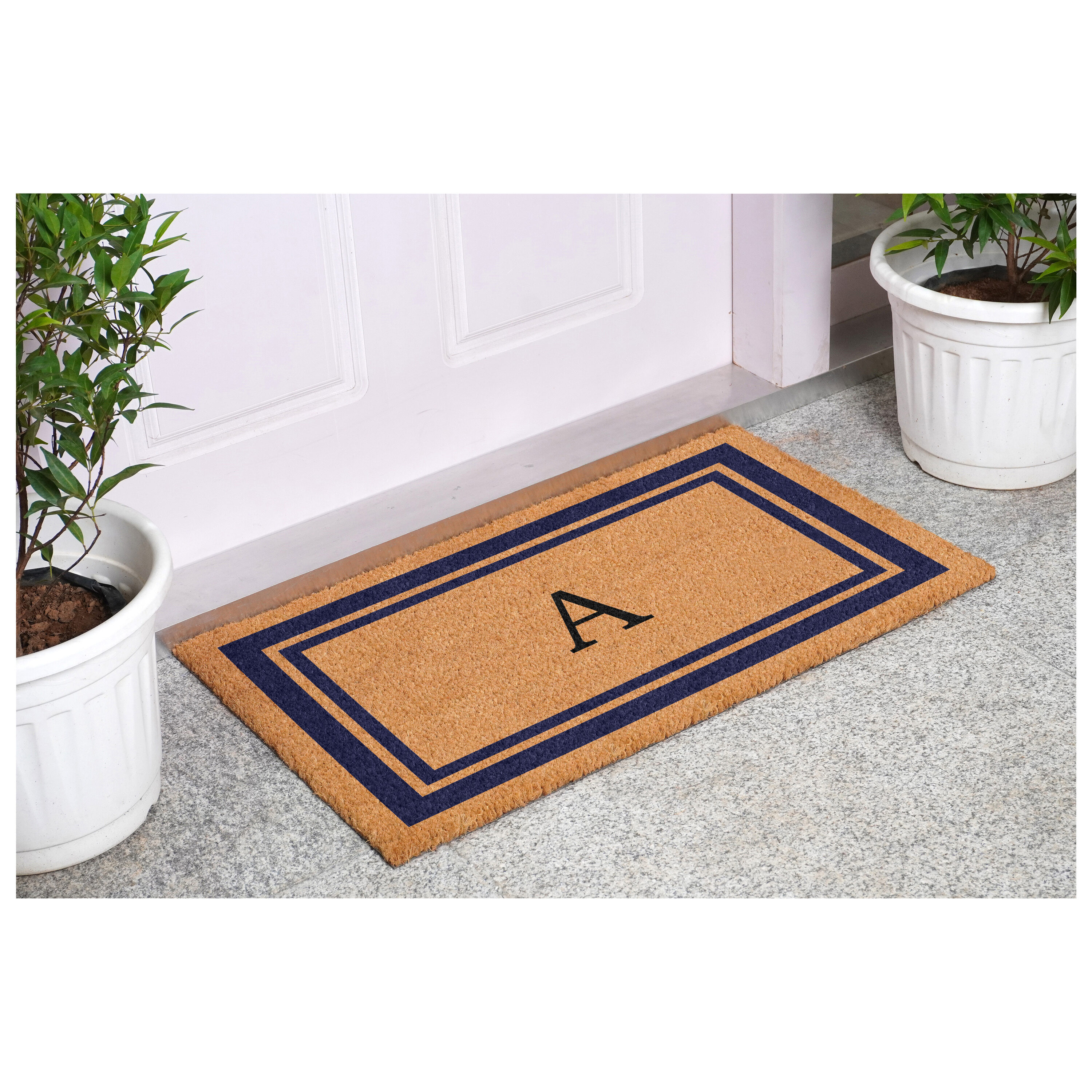 Callowaymills 153002436A Mats-Cat - View #3