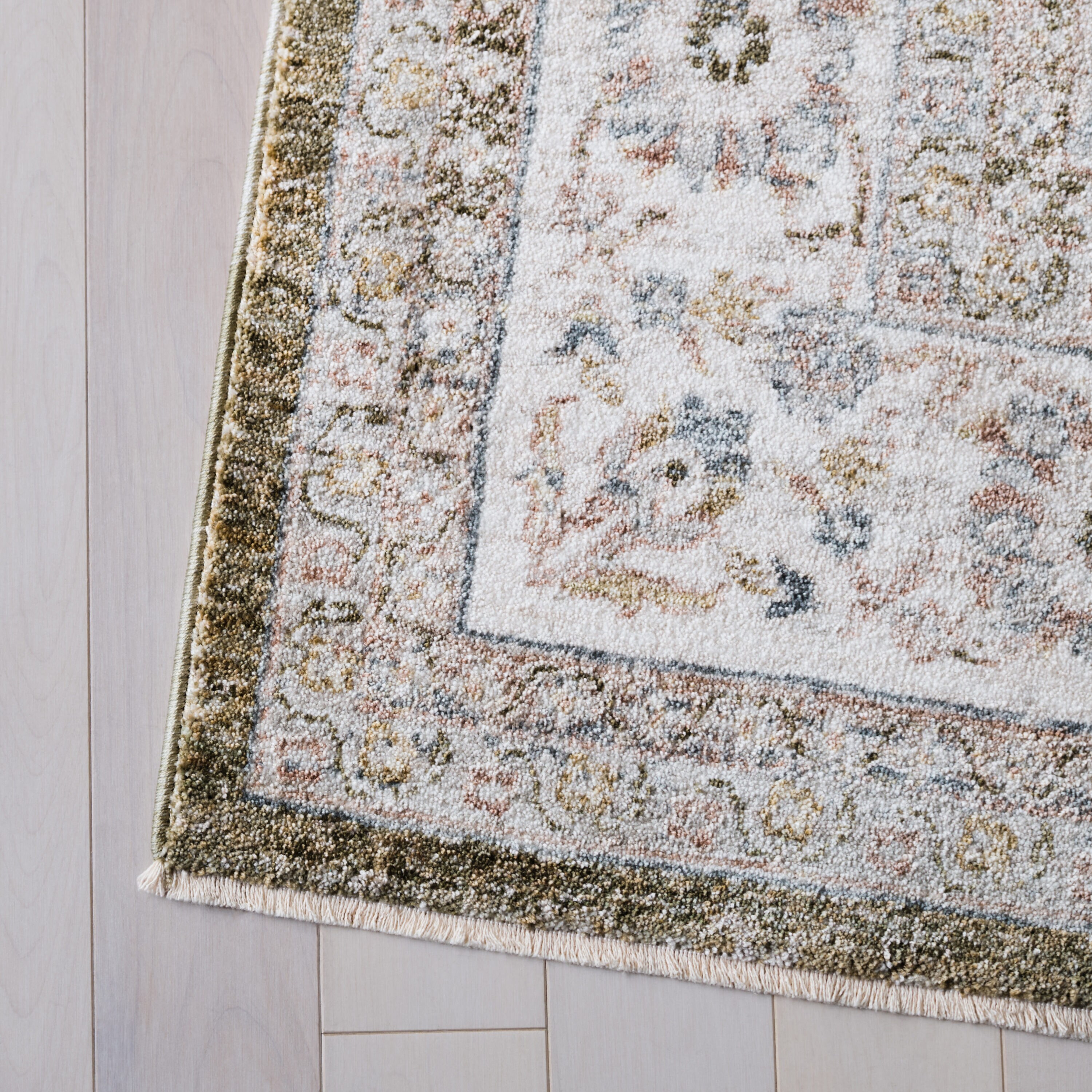 Safavieh MSR6212A-8 rugs - View #3