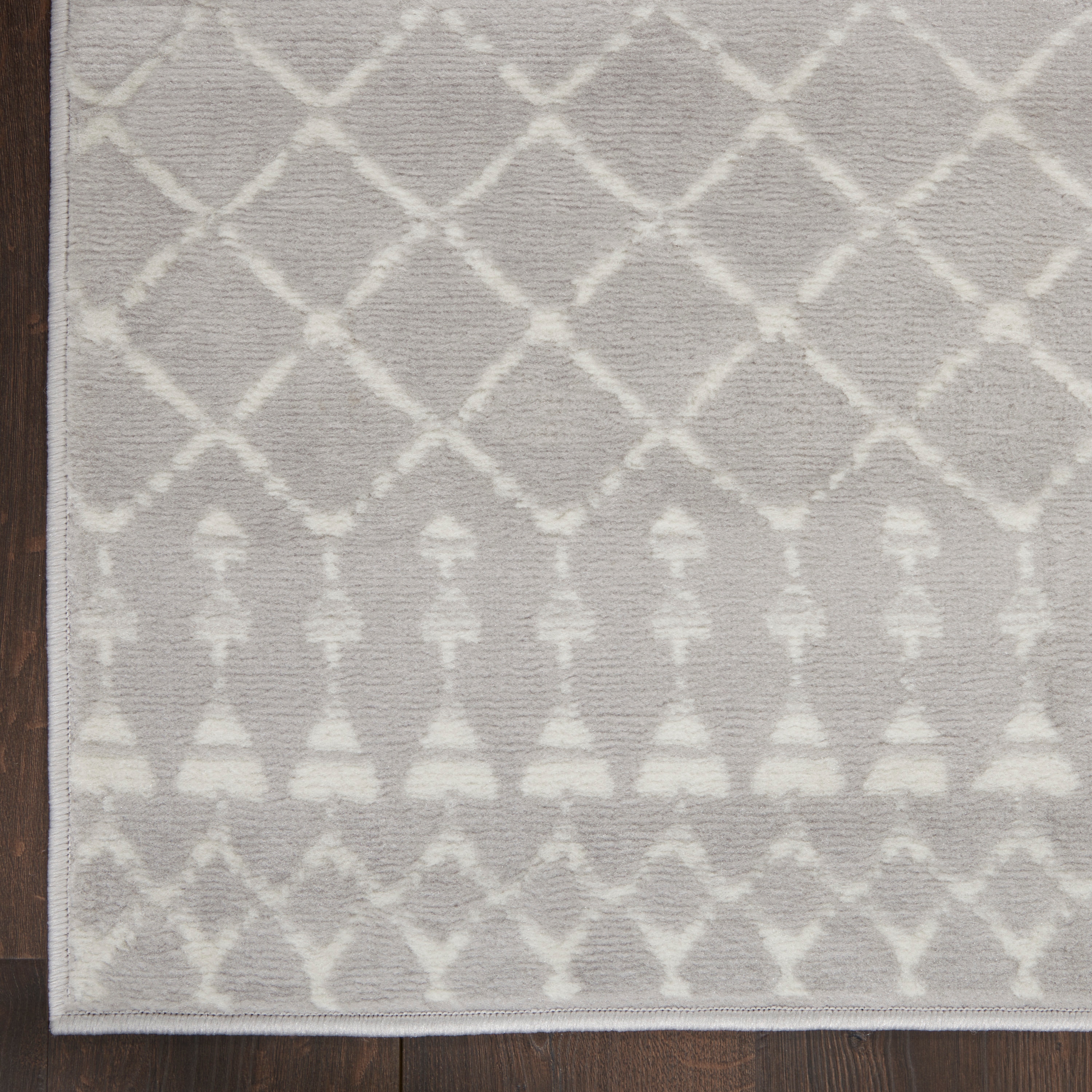 Nourison 99446830906 rugs - View #3