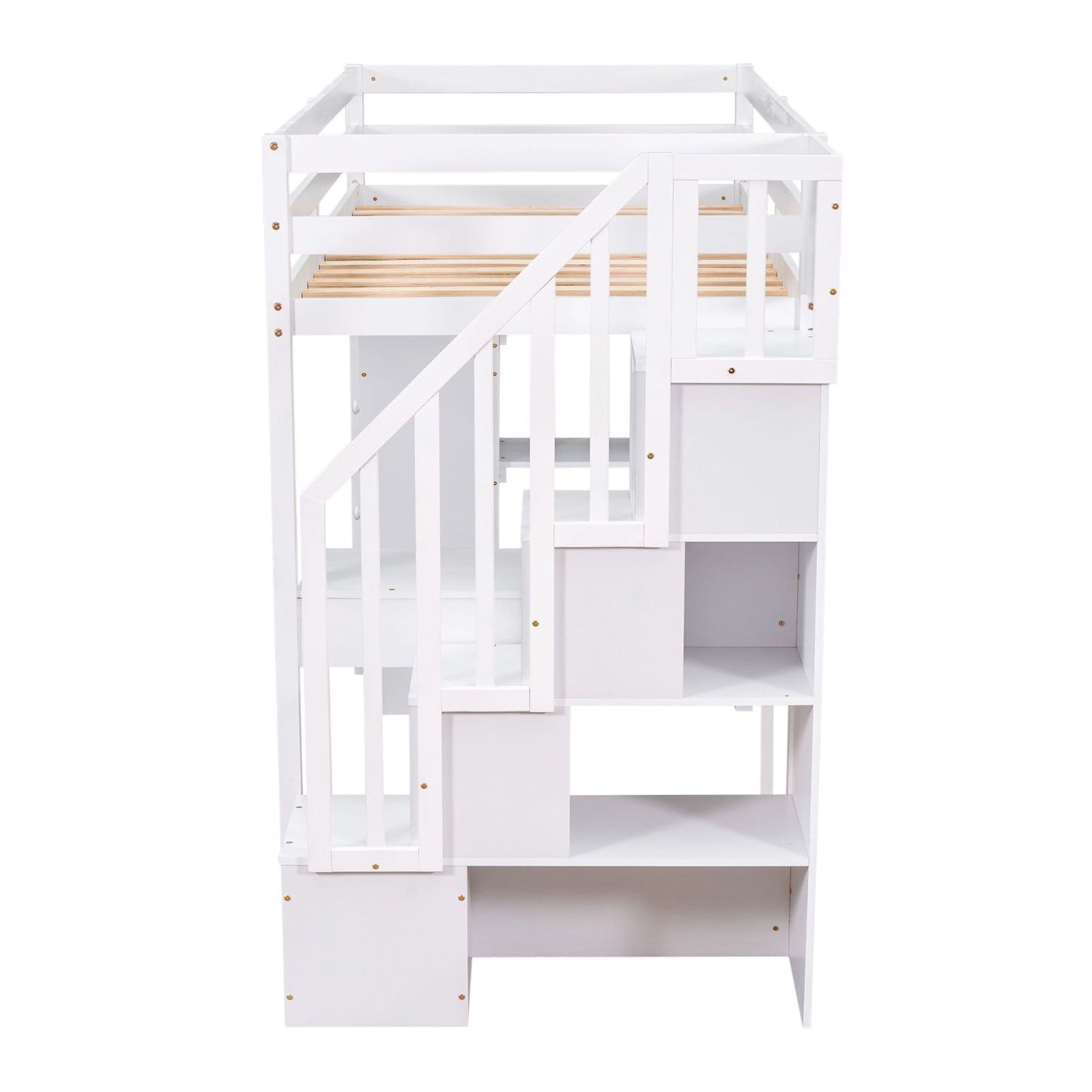 JASMODER LT000340AAK beds - View #7