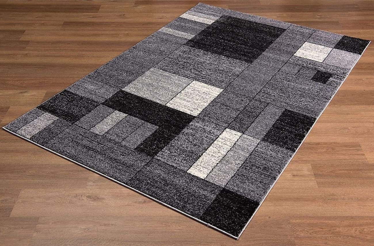 HomeRoots 4000390356 rugs - View #3