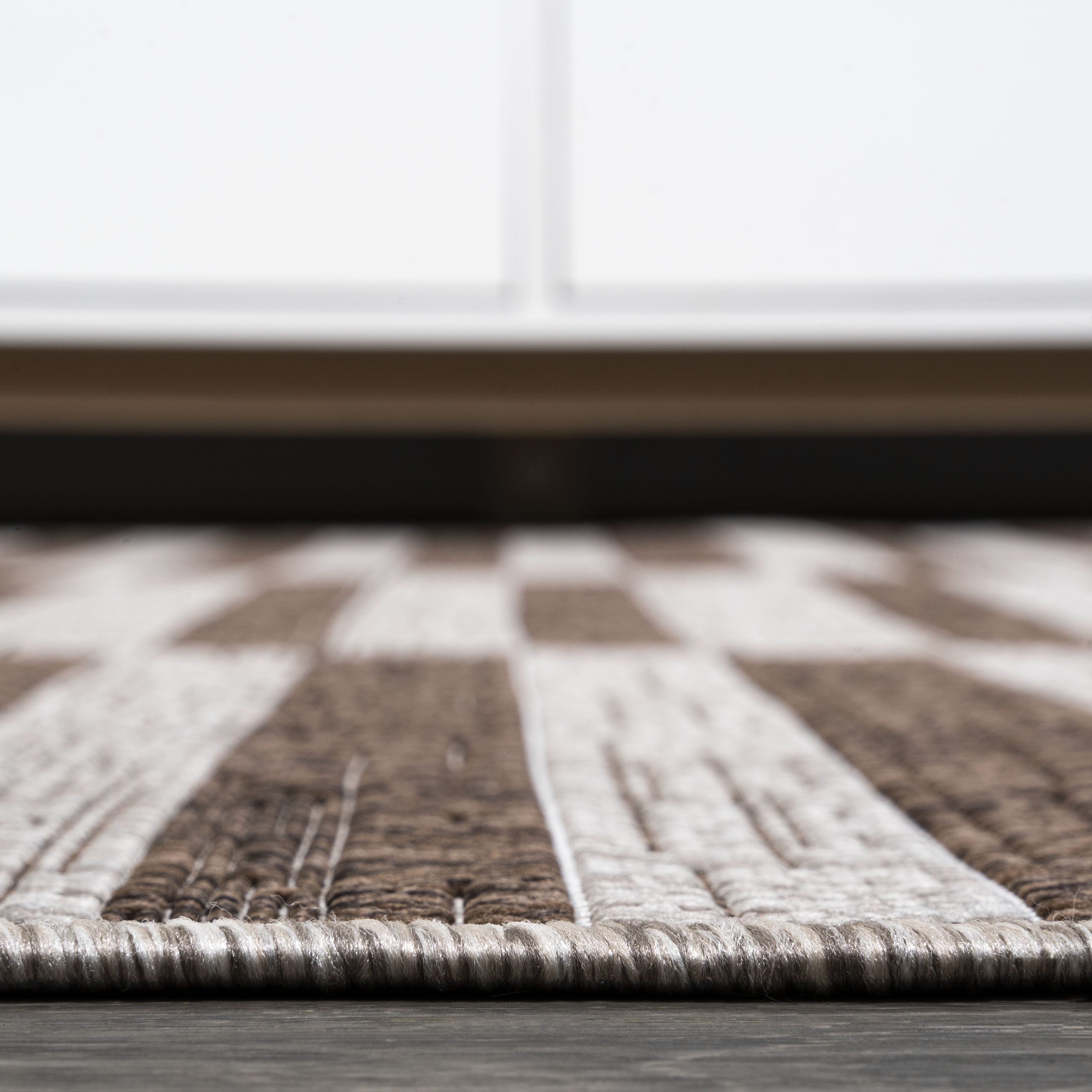 JONATHAN  Y SMB133A-5 rugs - View #6