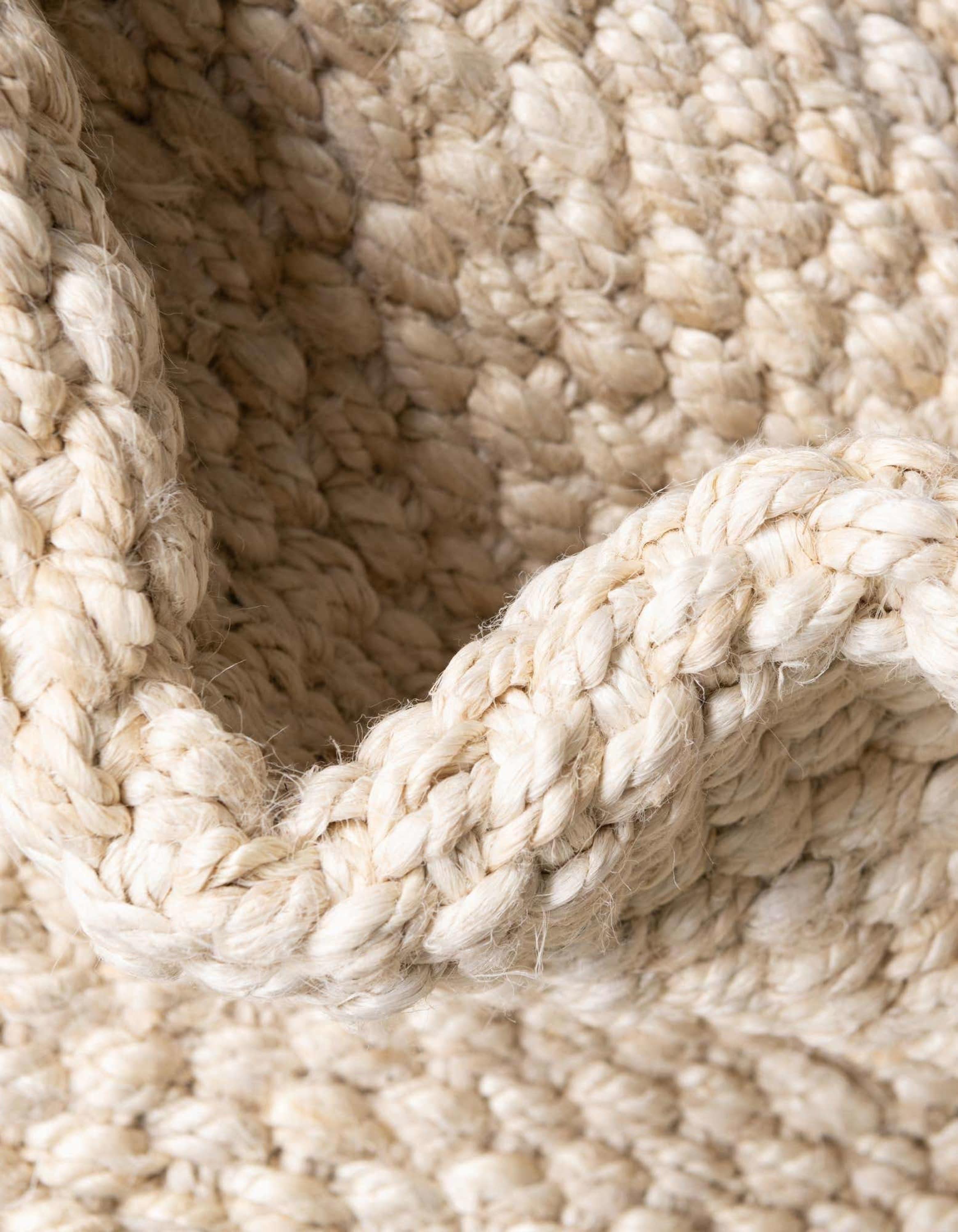 Unique Loom 3142808 rugs - View #6