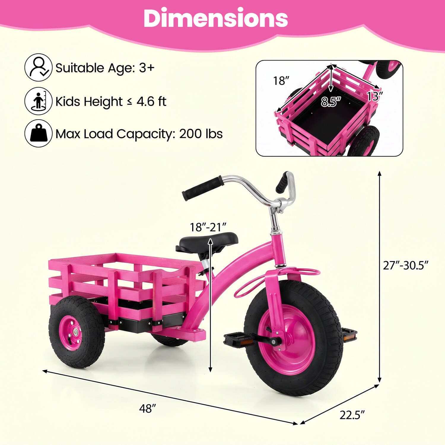 Slickblue D-CO-IP69301ST Play-Toys - View #8