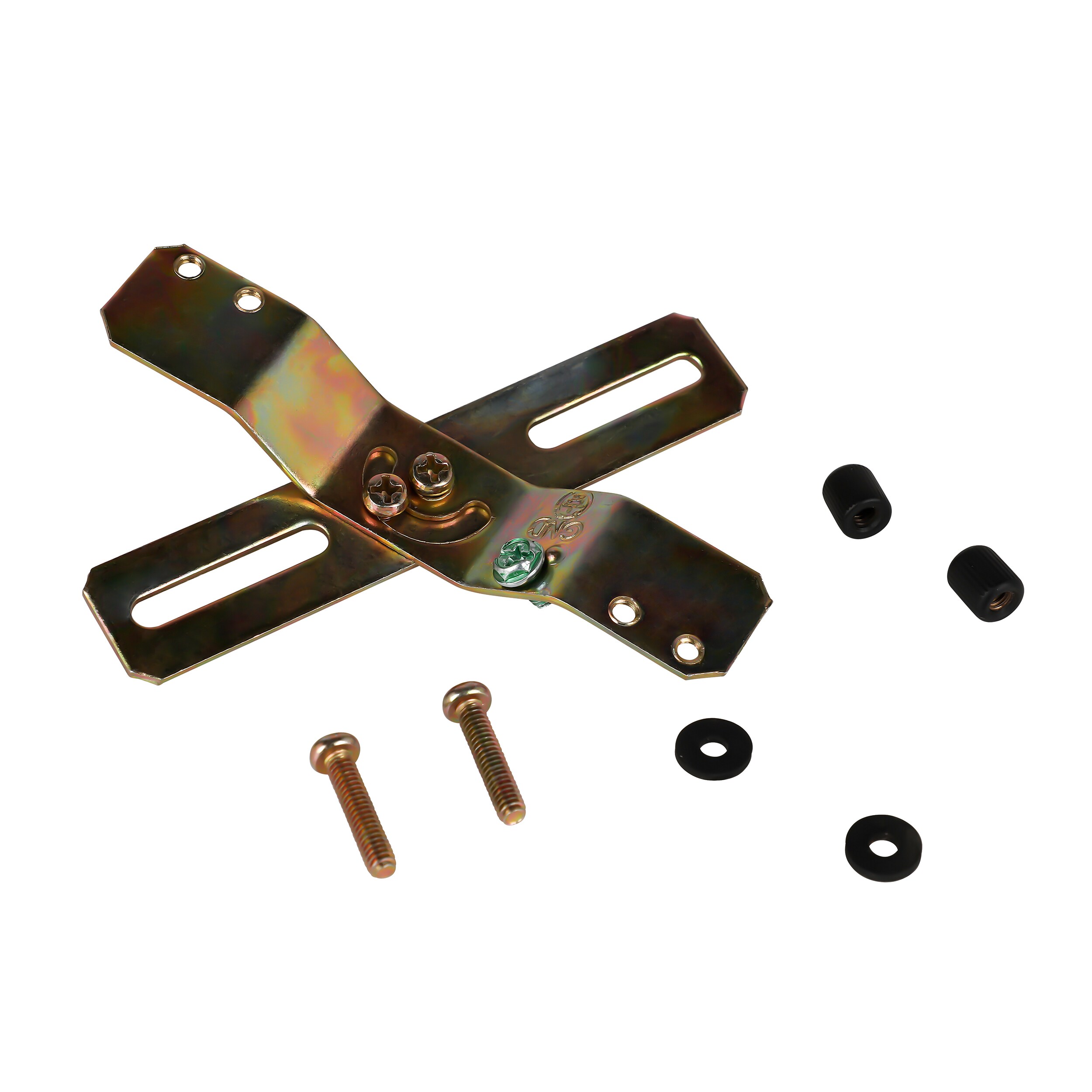 Project Source 49234H Hardware pack for item 49234