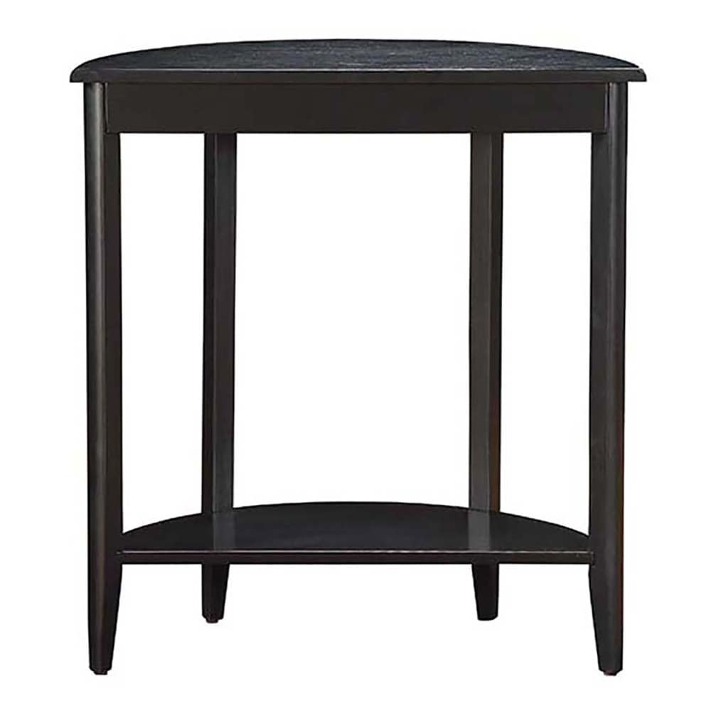 Flynama L-P189228 Console-Sofa-Tables - View #3