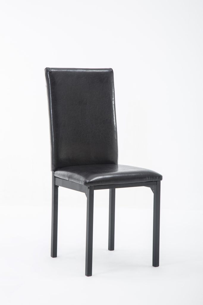Boraam Industries 77006 Dining-Sets - View #3