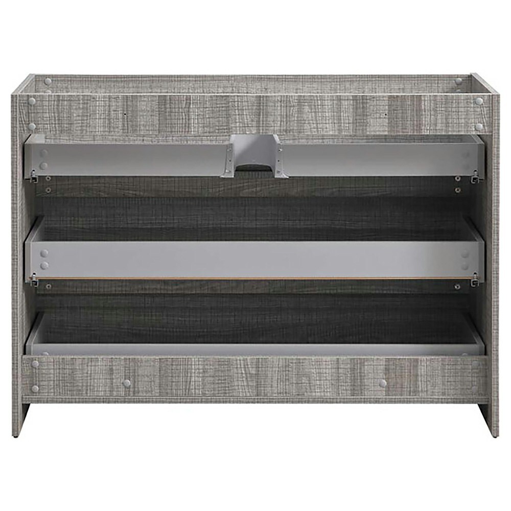 Fresca FCB9348HA vanities - View #4