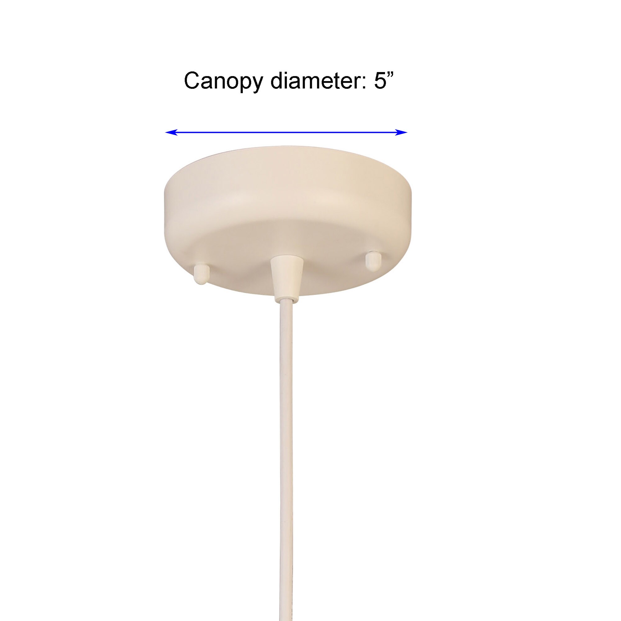 allen + roth KIB0991A Pendant-Lights - View #7
